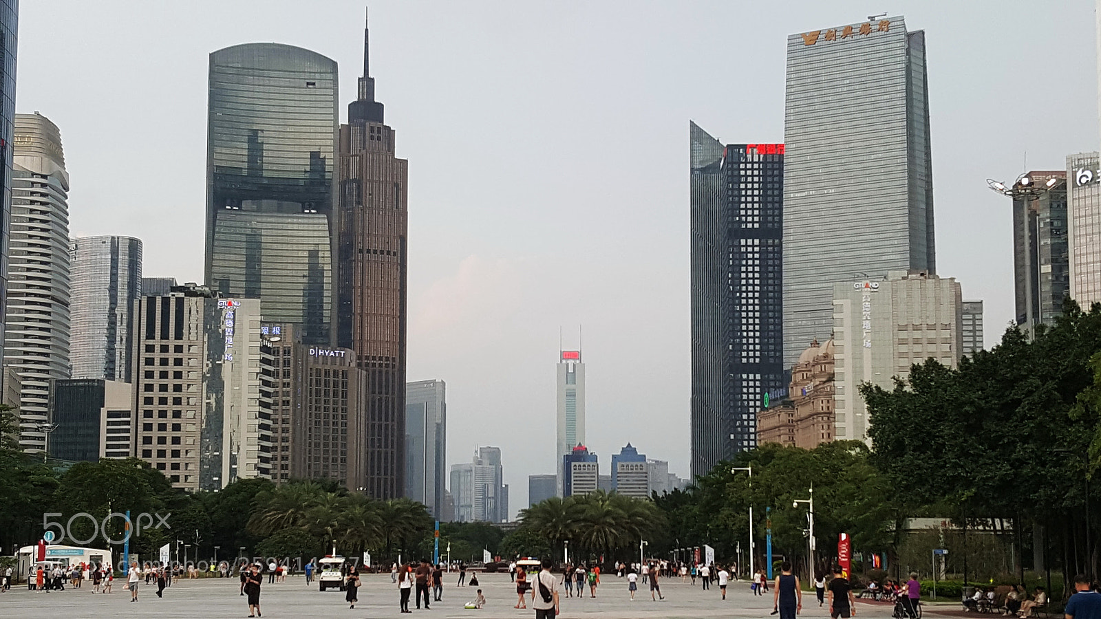 Samsung Galaxy Note5 sample photo. 20180514_183719.jpg photography