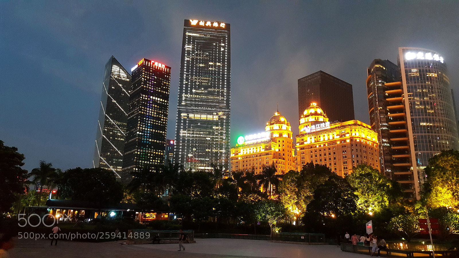 Samsung Galaxy Note5 sample photo. 20180514_192232.jpg photography