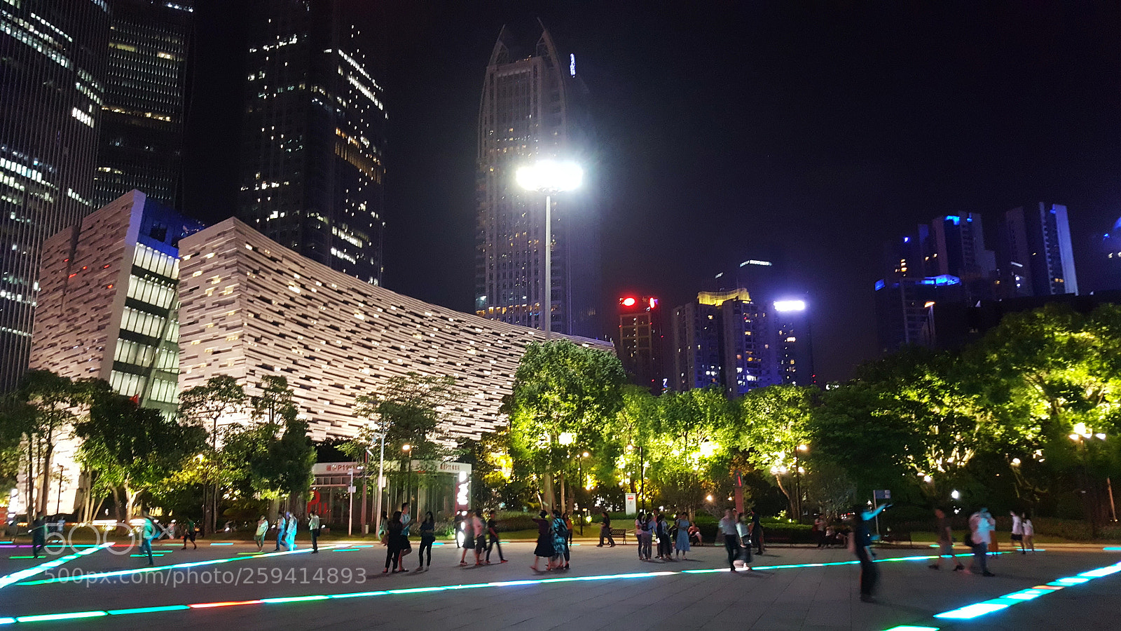 Samsung Galaxy Note5 sample photo. 20180514_210953.jpg photography