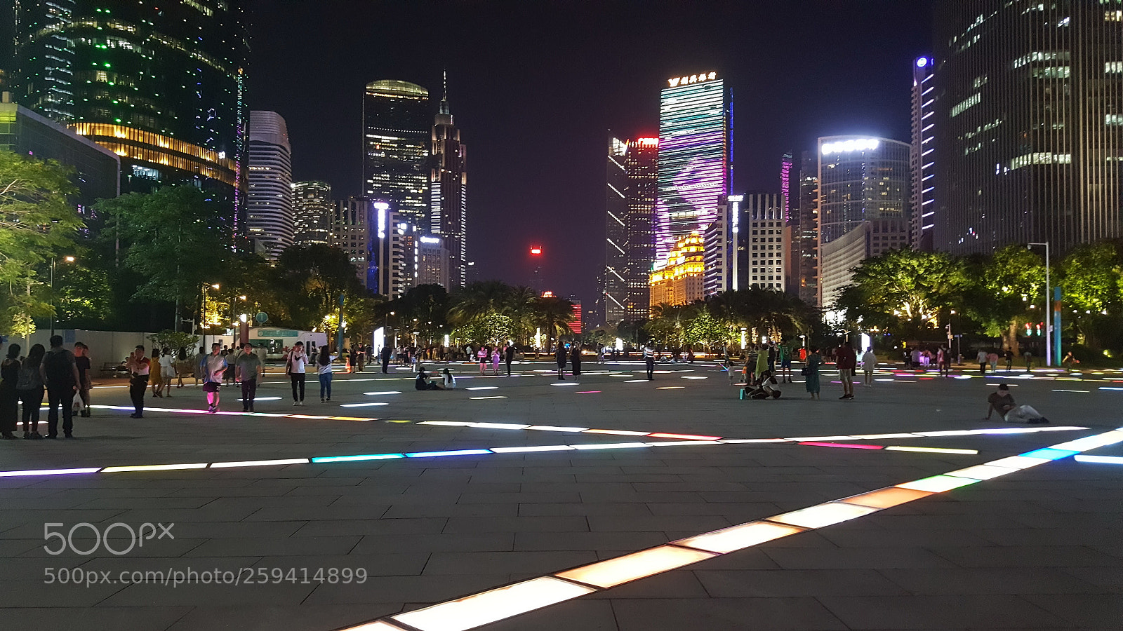 Samsung Galaxy Note5 sample photo. 20180514_211011.jpg photography