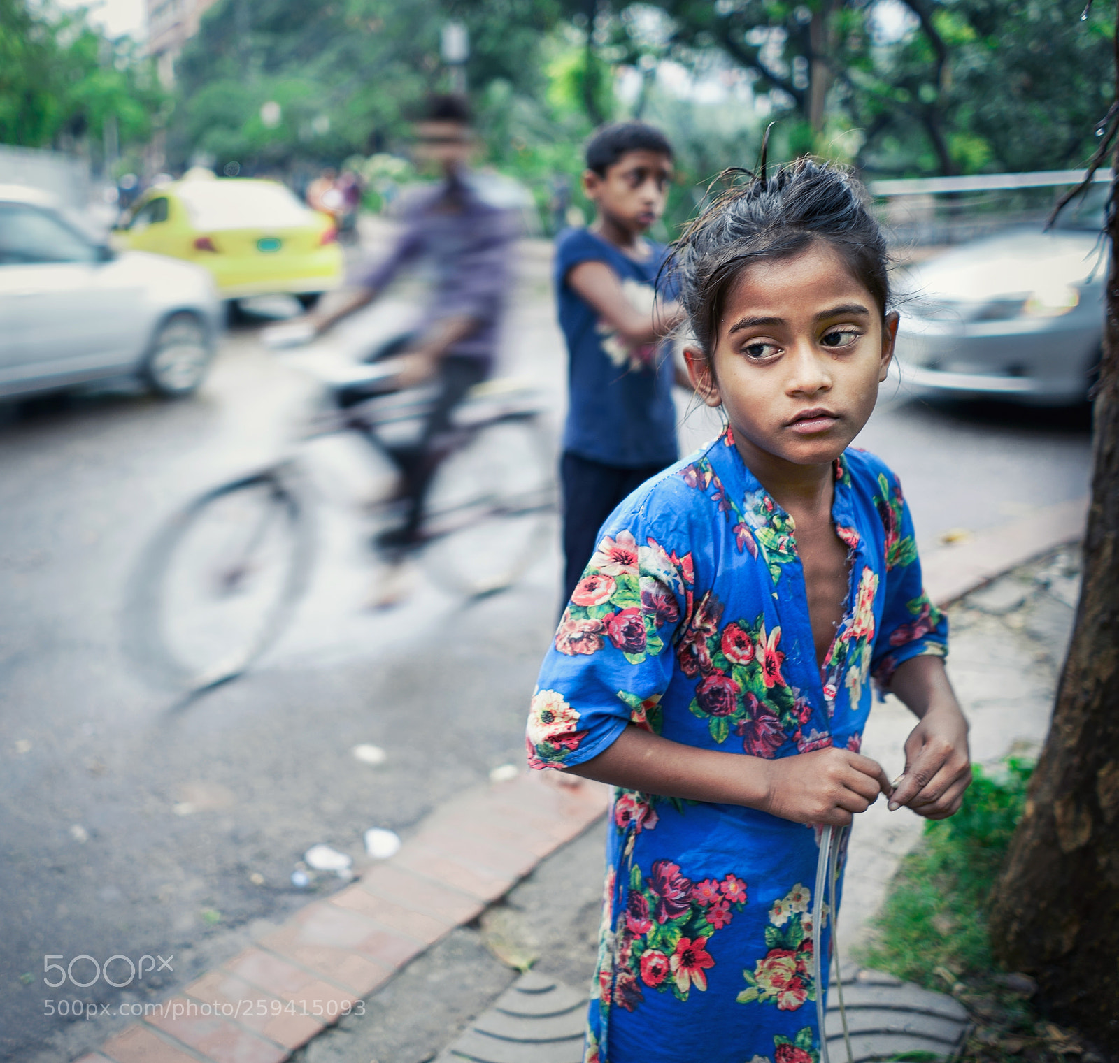 Sony a7 III sample photo. On a rainy afternoon... photography