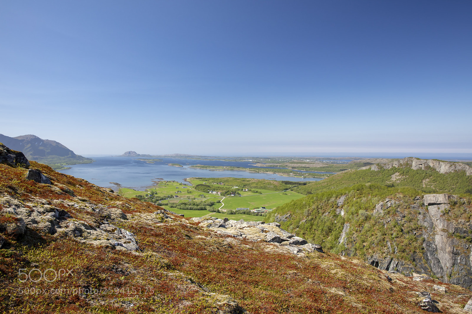 Canon EOS 5D Mark IV sample photo. Mountain hike photography
