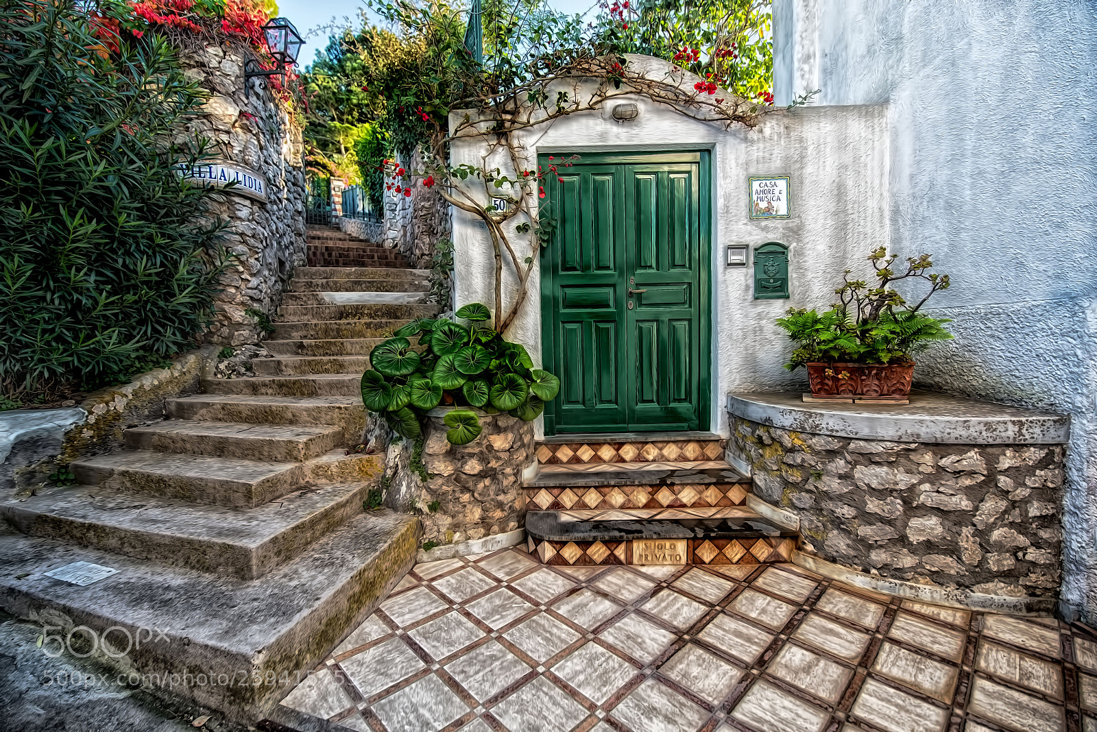 Nikon D810 sample photo. Casa amore e musica photography