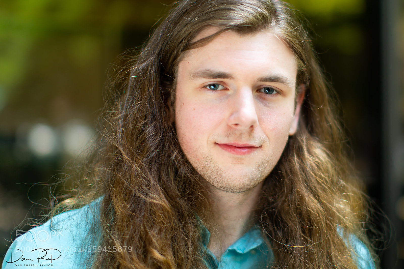 Canon EOS 5D Mark IV sample photo. Stranger 89/100 - david photography