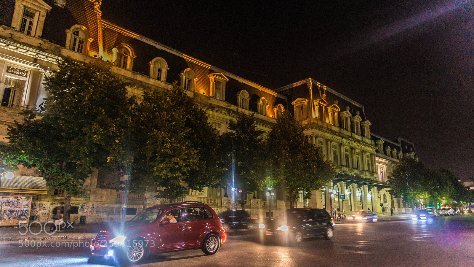 Sony a6000 sample photo. Dsc photography