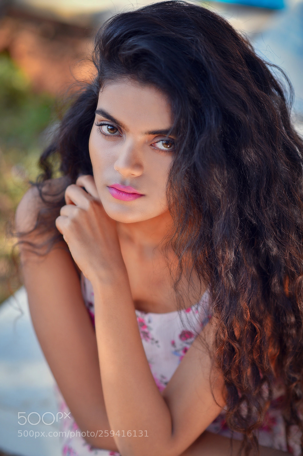 Nikon D750 sample photo. Shreyaa photography