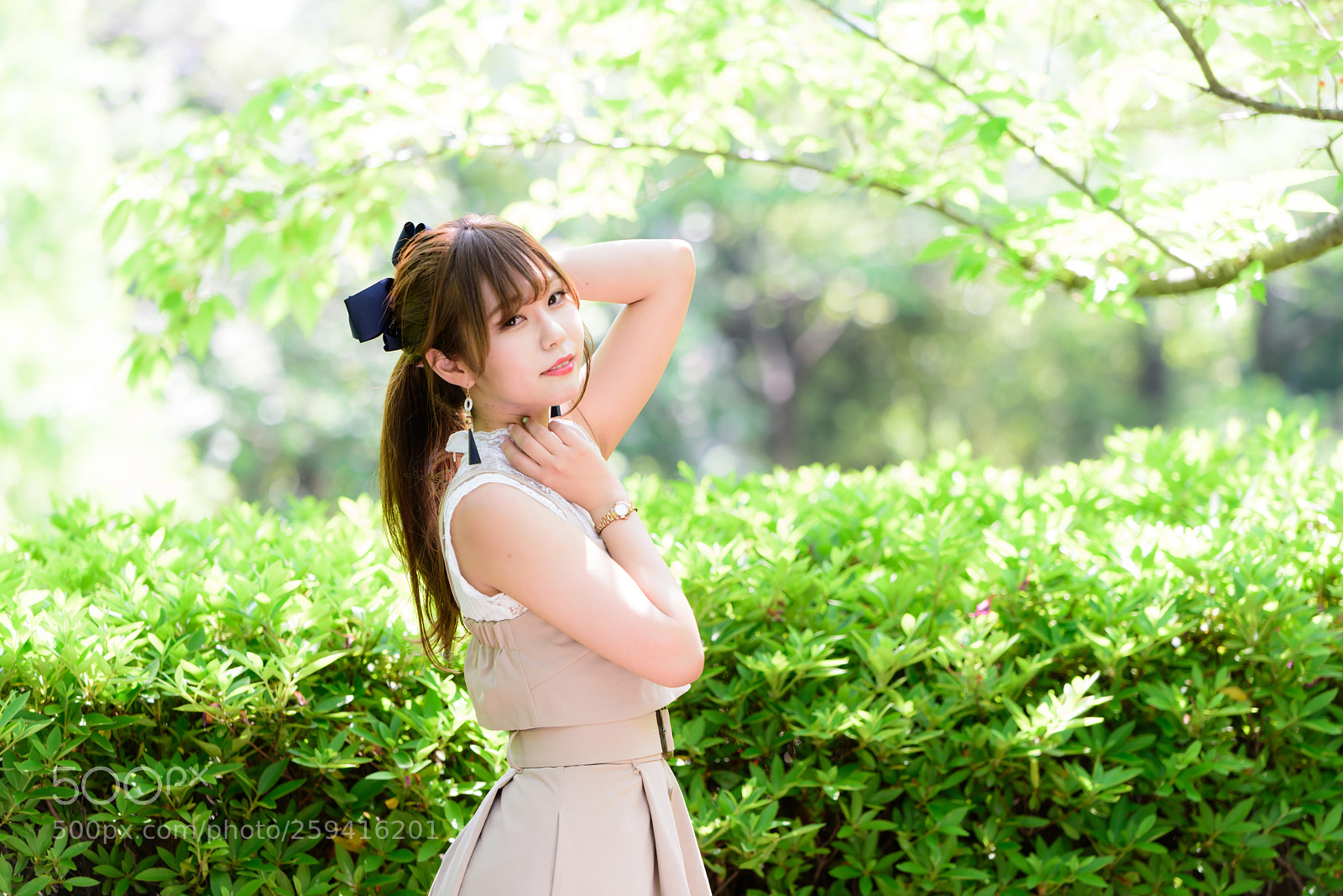 Nikon D810 sample photo. Untitled photography