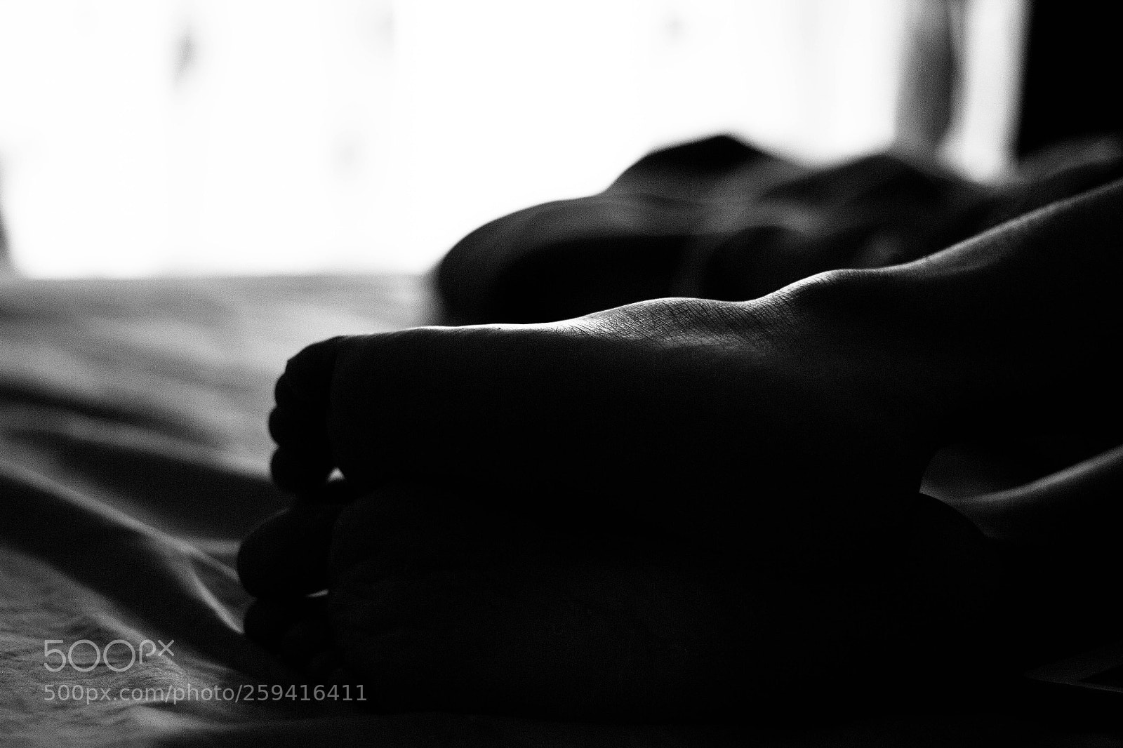 Canon EOS 70D sample photo. Untitled photography