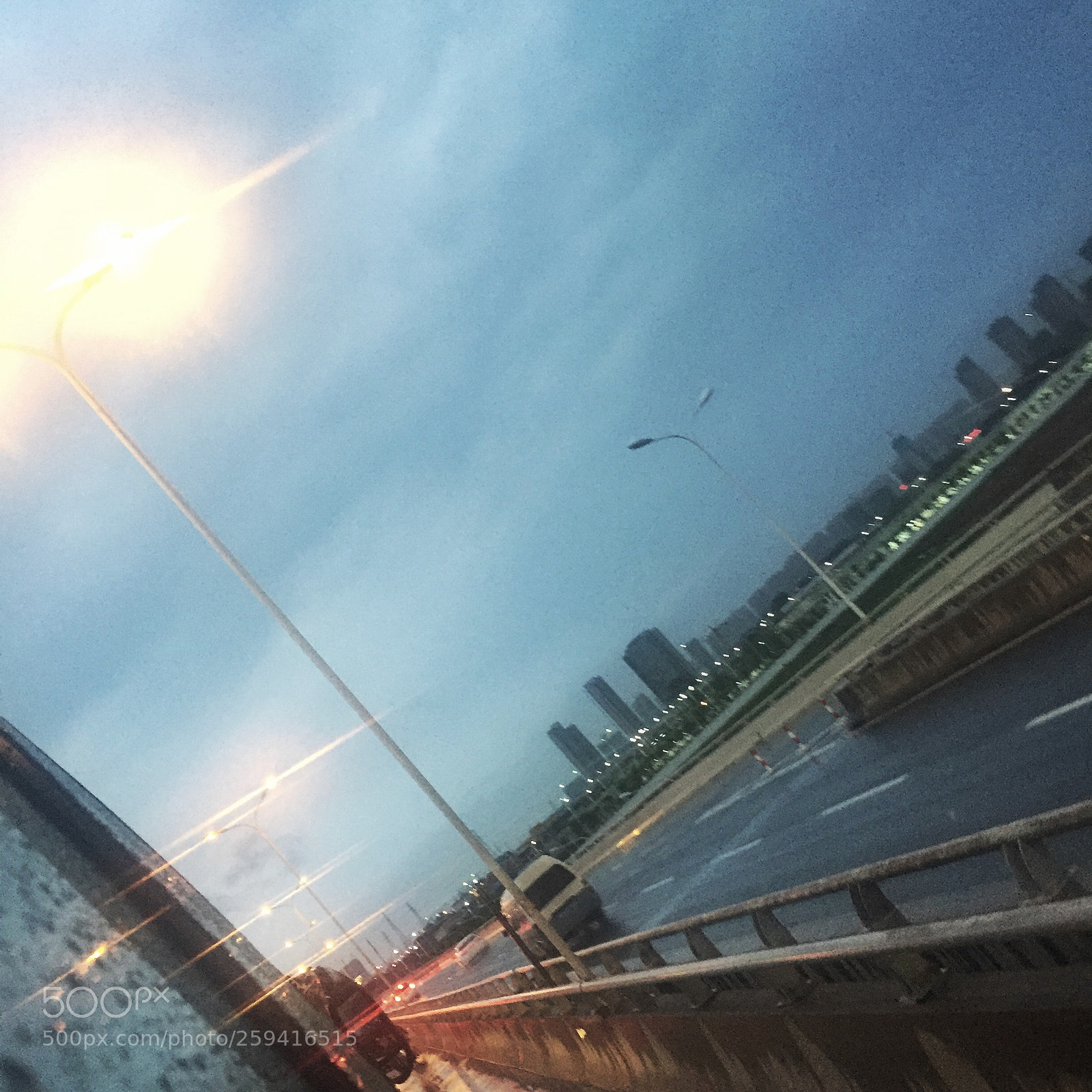 Apple iPhone 6 sample photo. Untitled photography