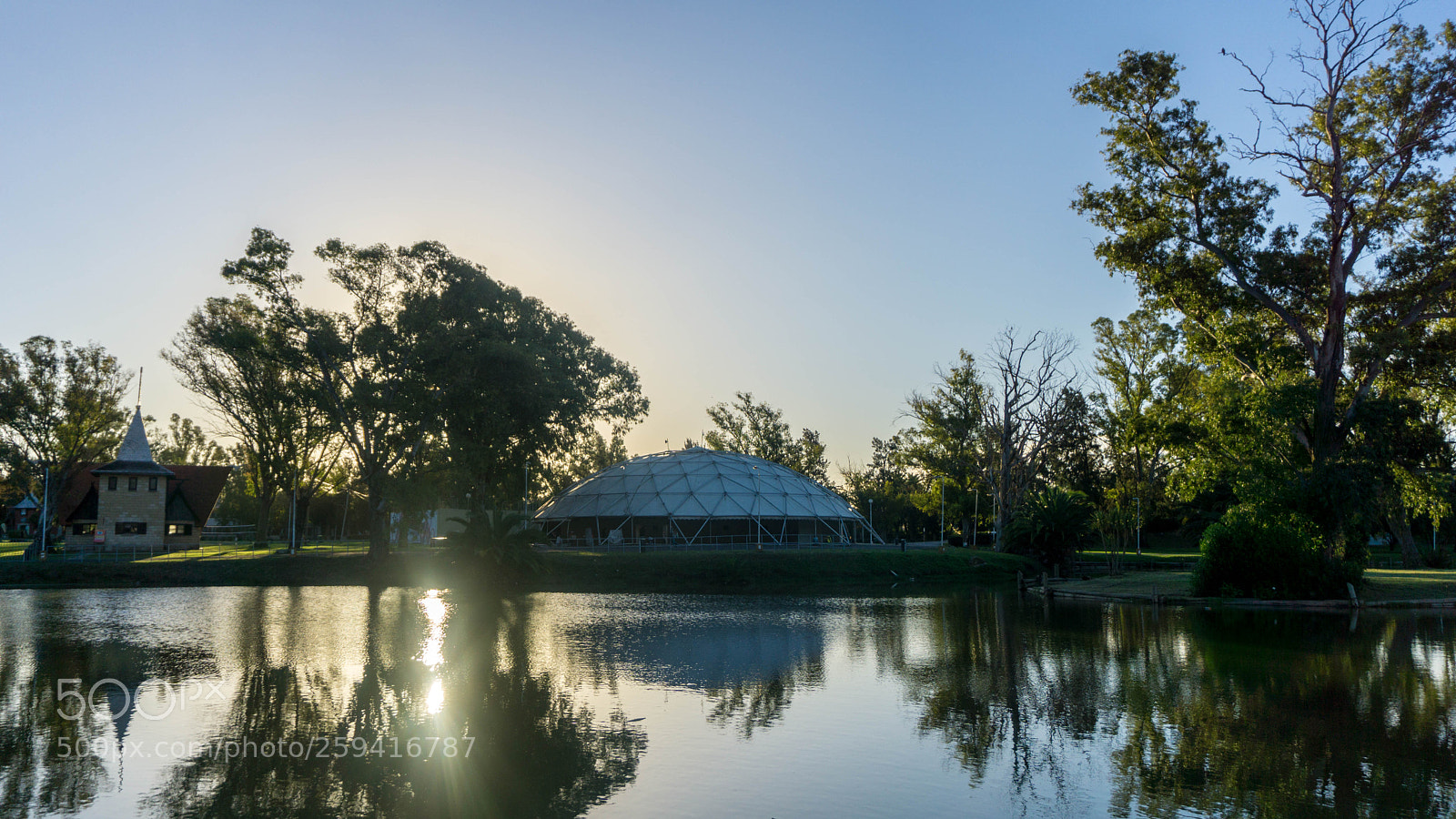 Sony a6000 sample photo. Dsc photography