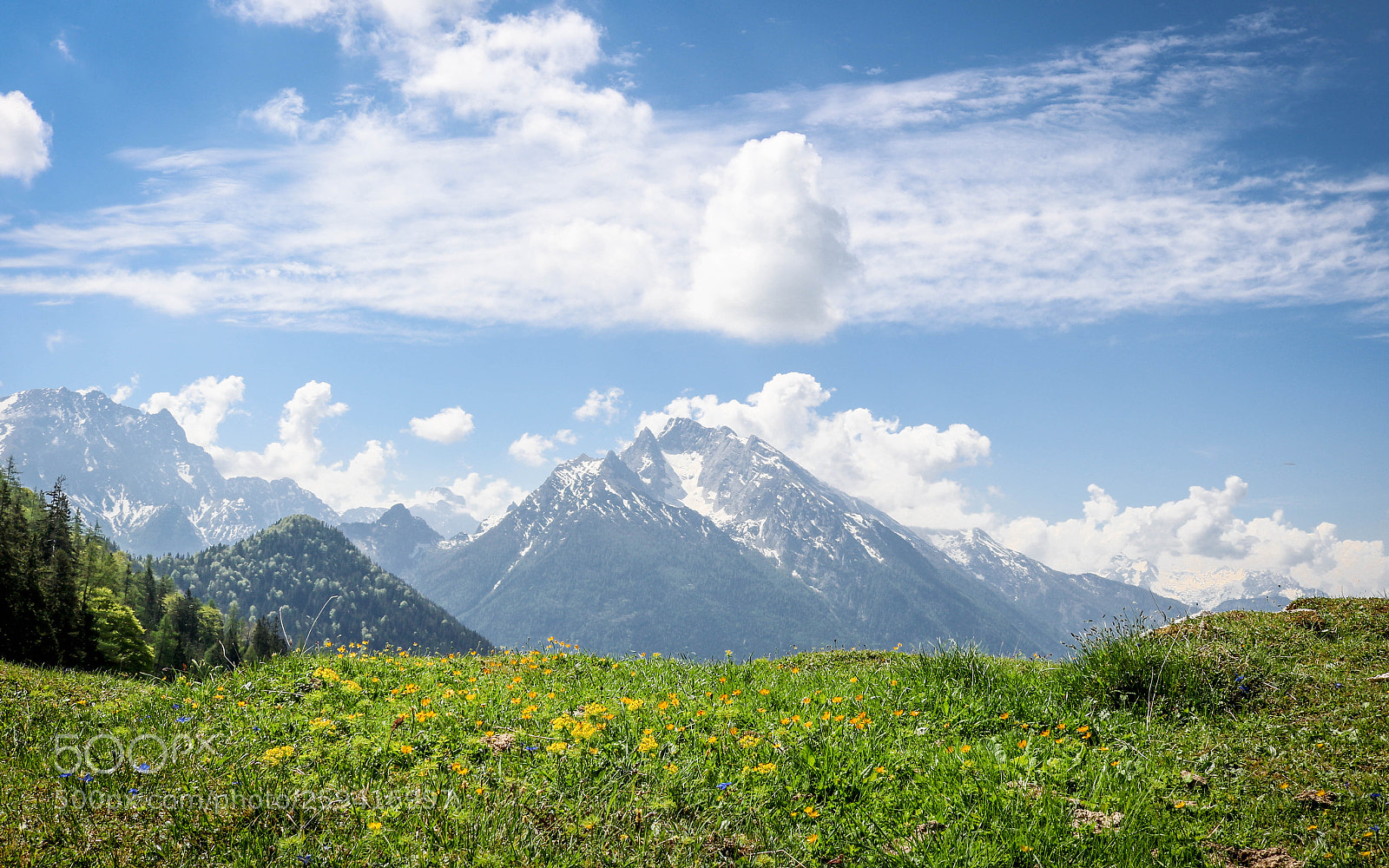 Canon EOS 750D (EOS Rebel T6i / EOS Kiss X8i) sample photo. Wenn wolken zeichen geben... photography