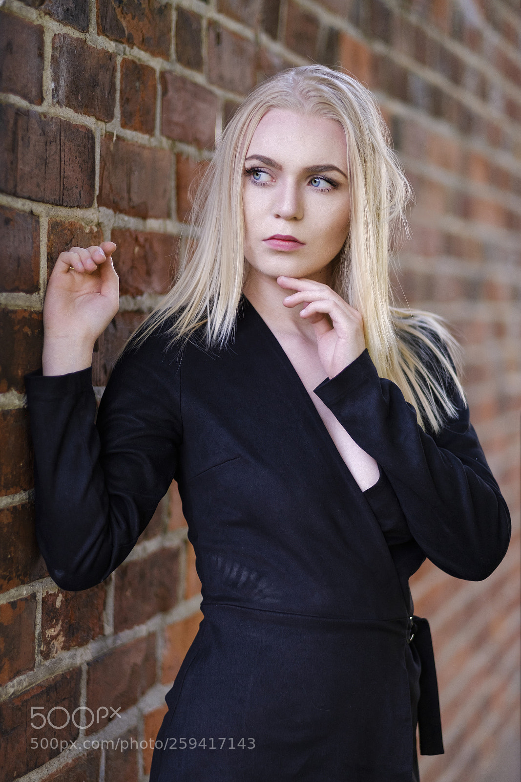 Fujifilm X-T2 sample photo. Sarah-mercedes albæk photography