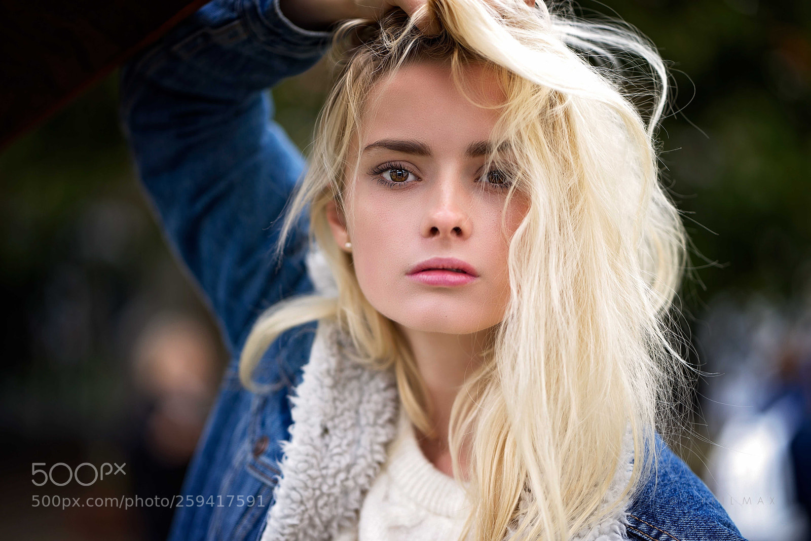 Sony a7R sample photo. Edit jpg photography
