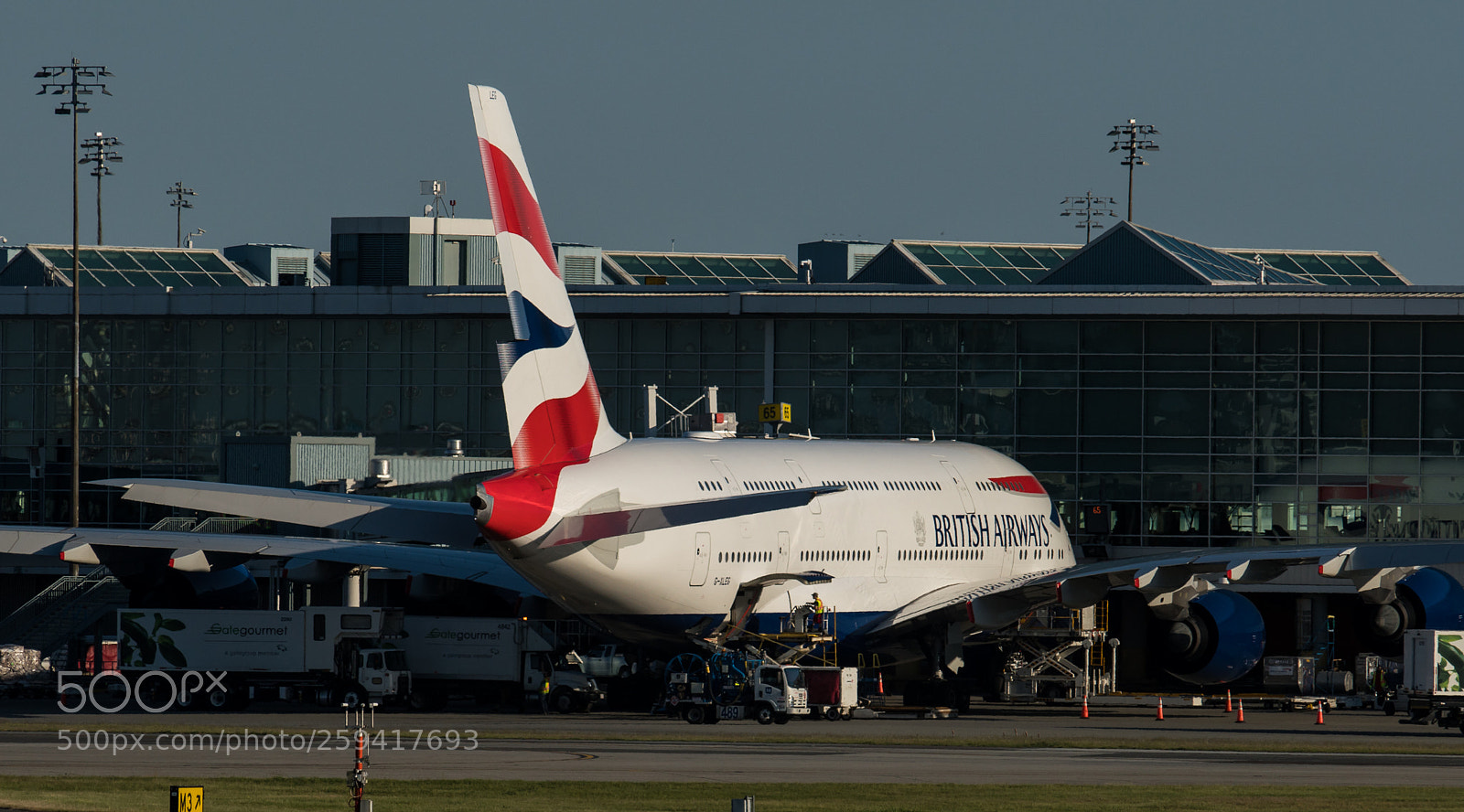 Sony a99 II sample photo. Ba a380 photography