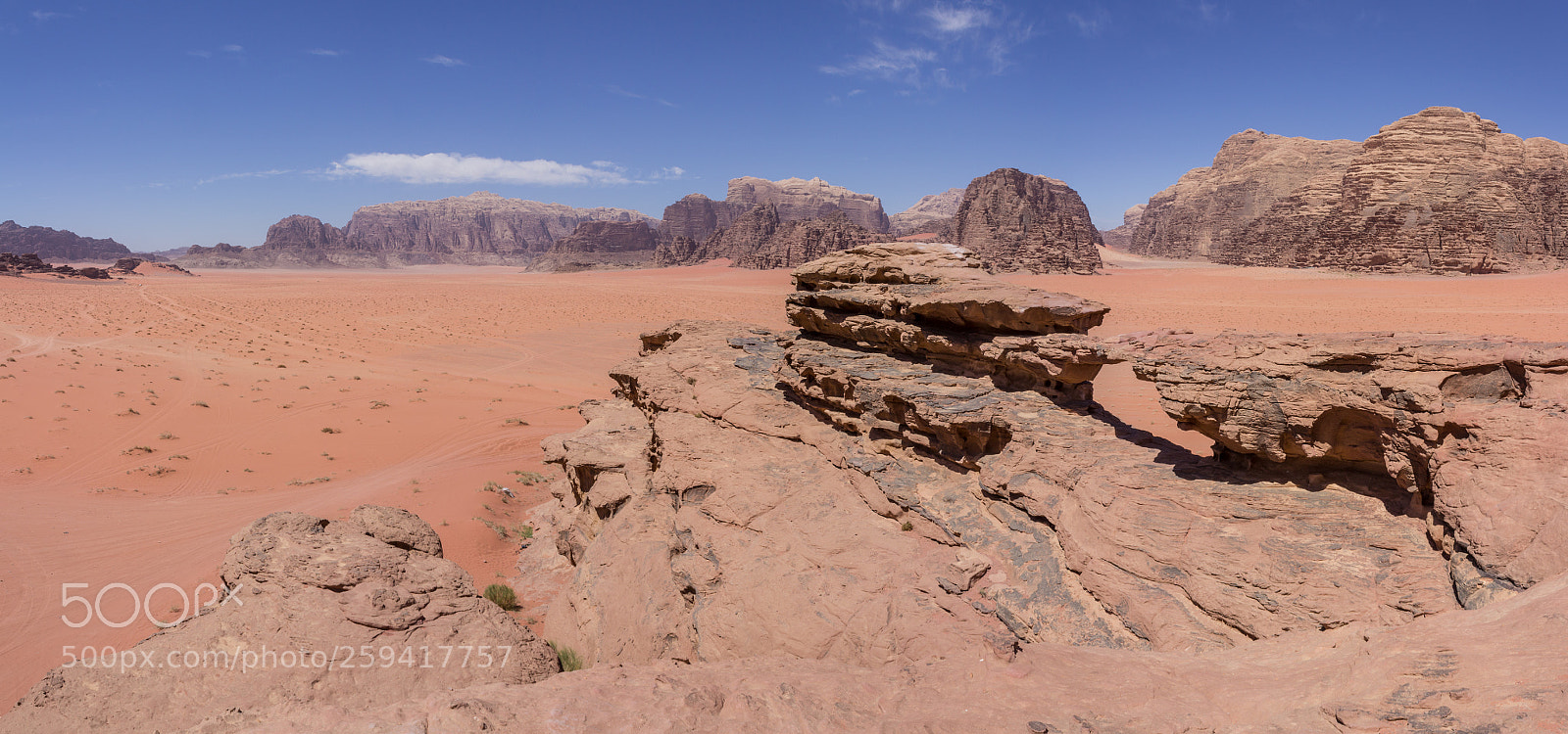 Canon EOS 1200D (EOS Rebel T5 / EOS Kiss X70 / EOS Hi) sample photo. Little bridge - wadi photography