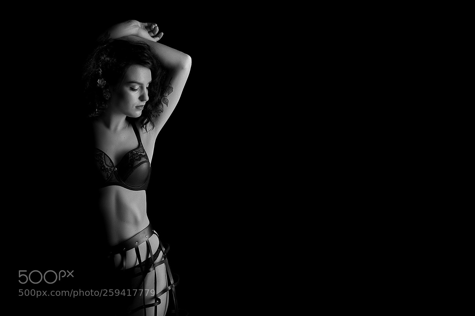 Nikon D850 sample photo. ... natalia ... photography