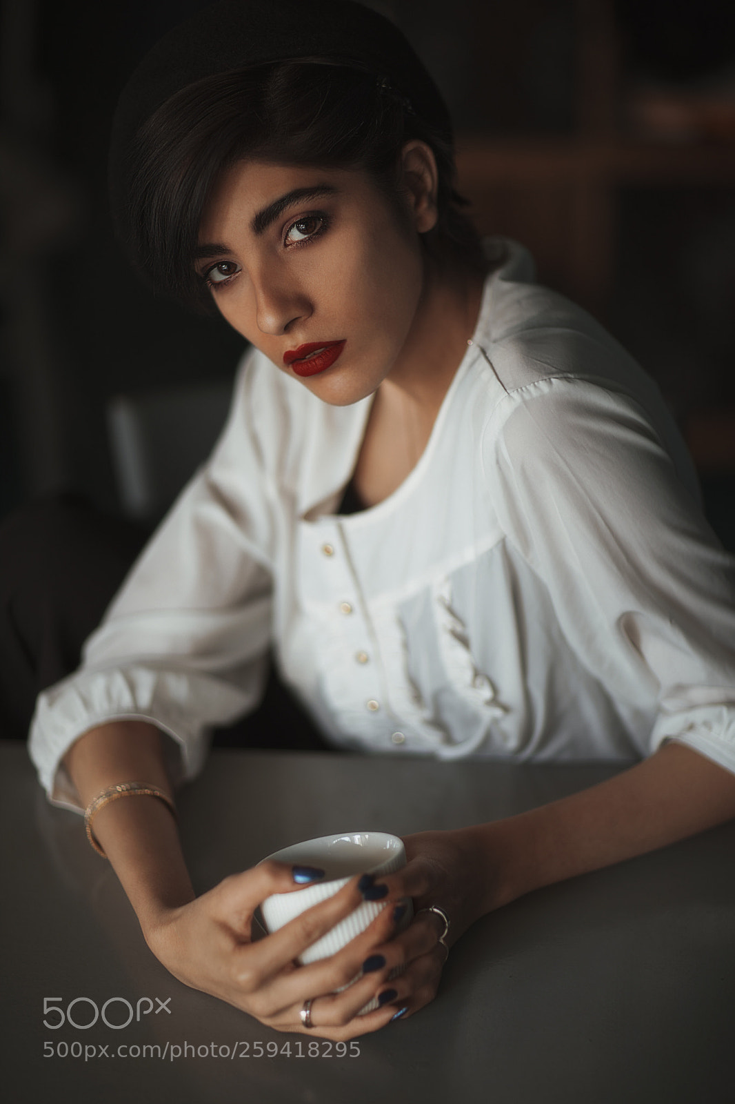 Canon EOS 5D Mark IV sample photo. Untitled photography
