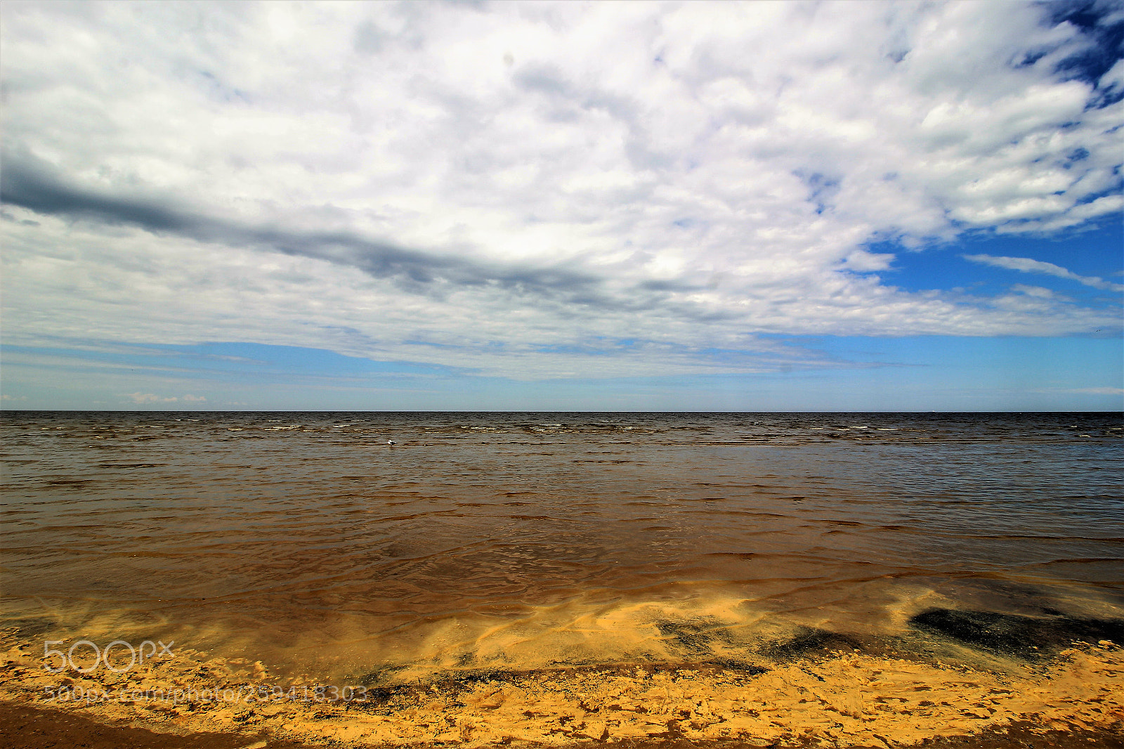 Canon EOS 1200D (EOS Rebel T5 / EOS Kiss X70 / EOS Hi) sample photo. Jurmala beach photography