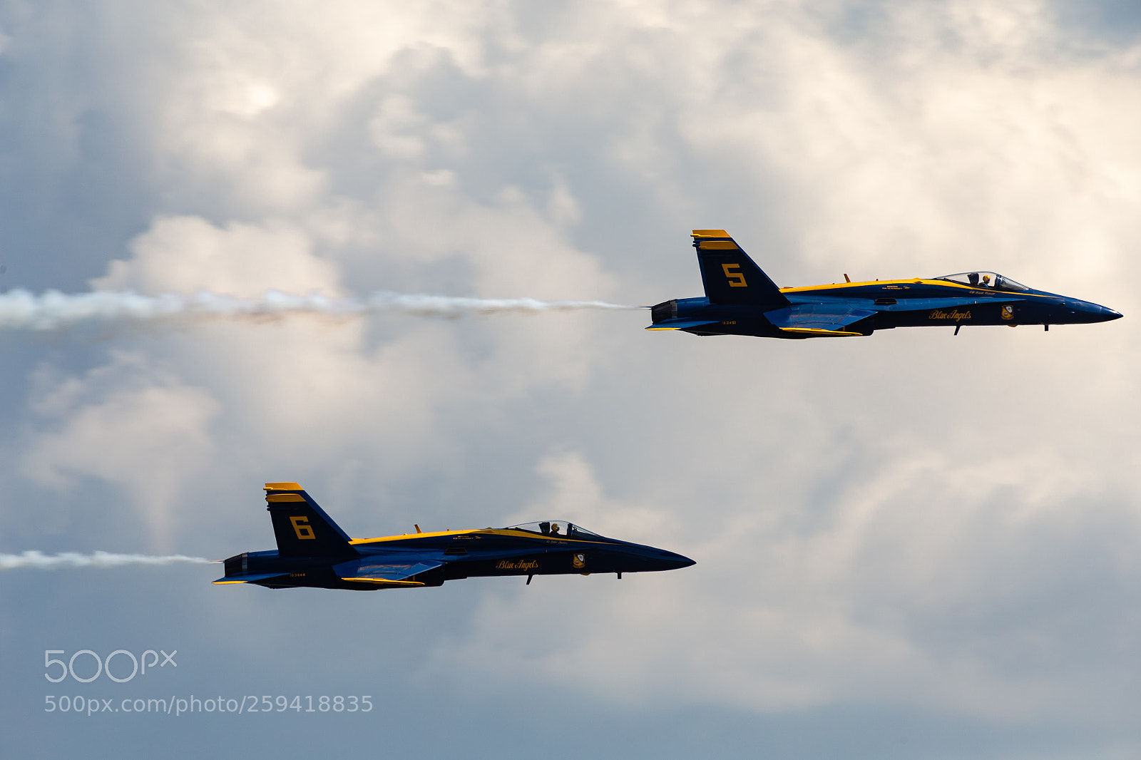 Canon EOS 6D sample photo. Two ship flypast photography