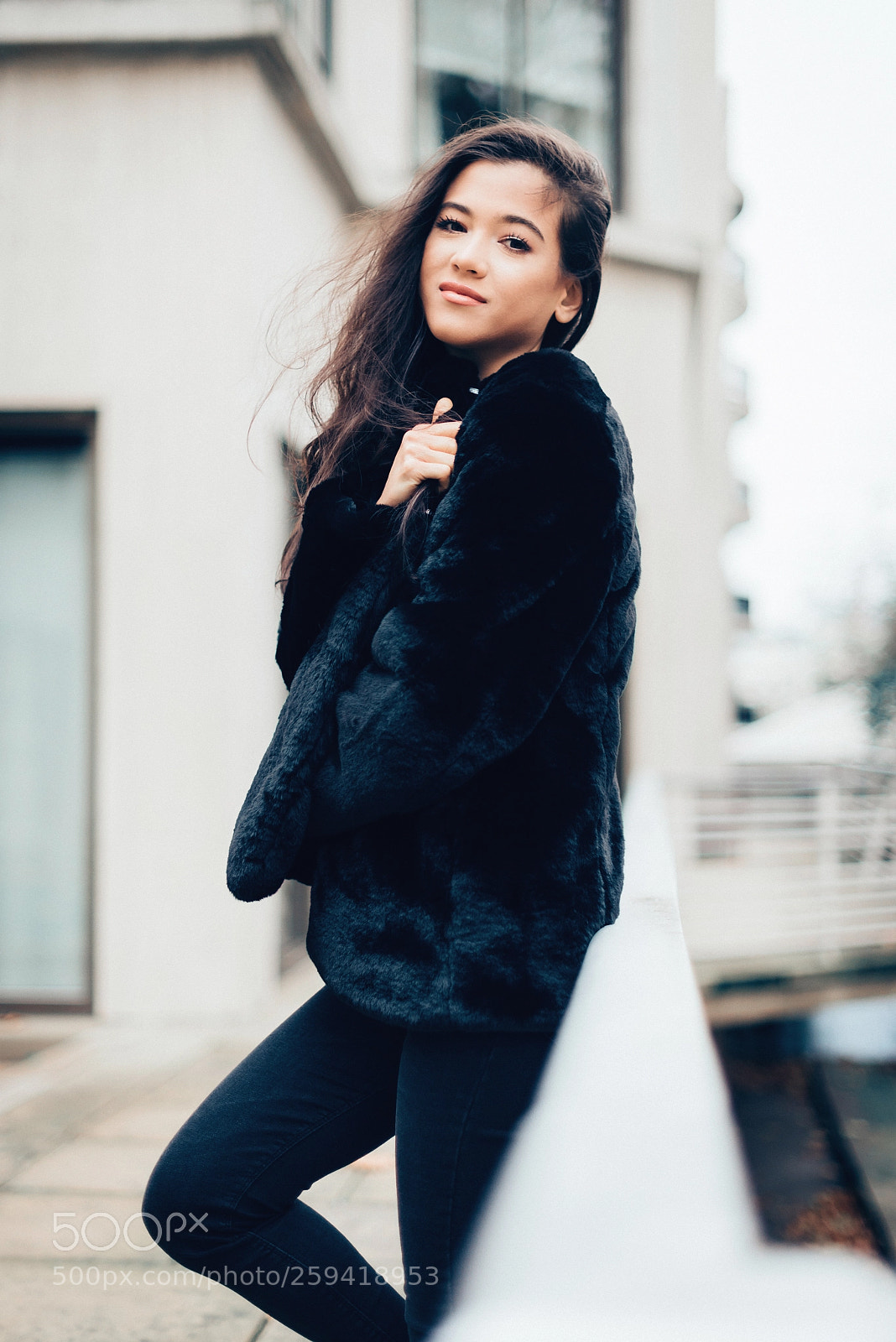 Nikon D810 sample photo. Shannon f photography