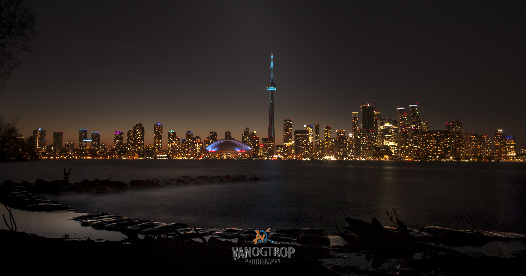 Pentax K-7 sample photo. The calm outside the city photography