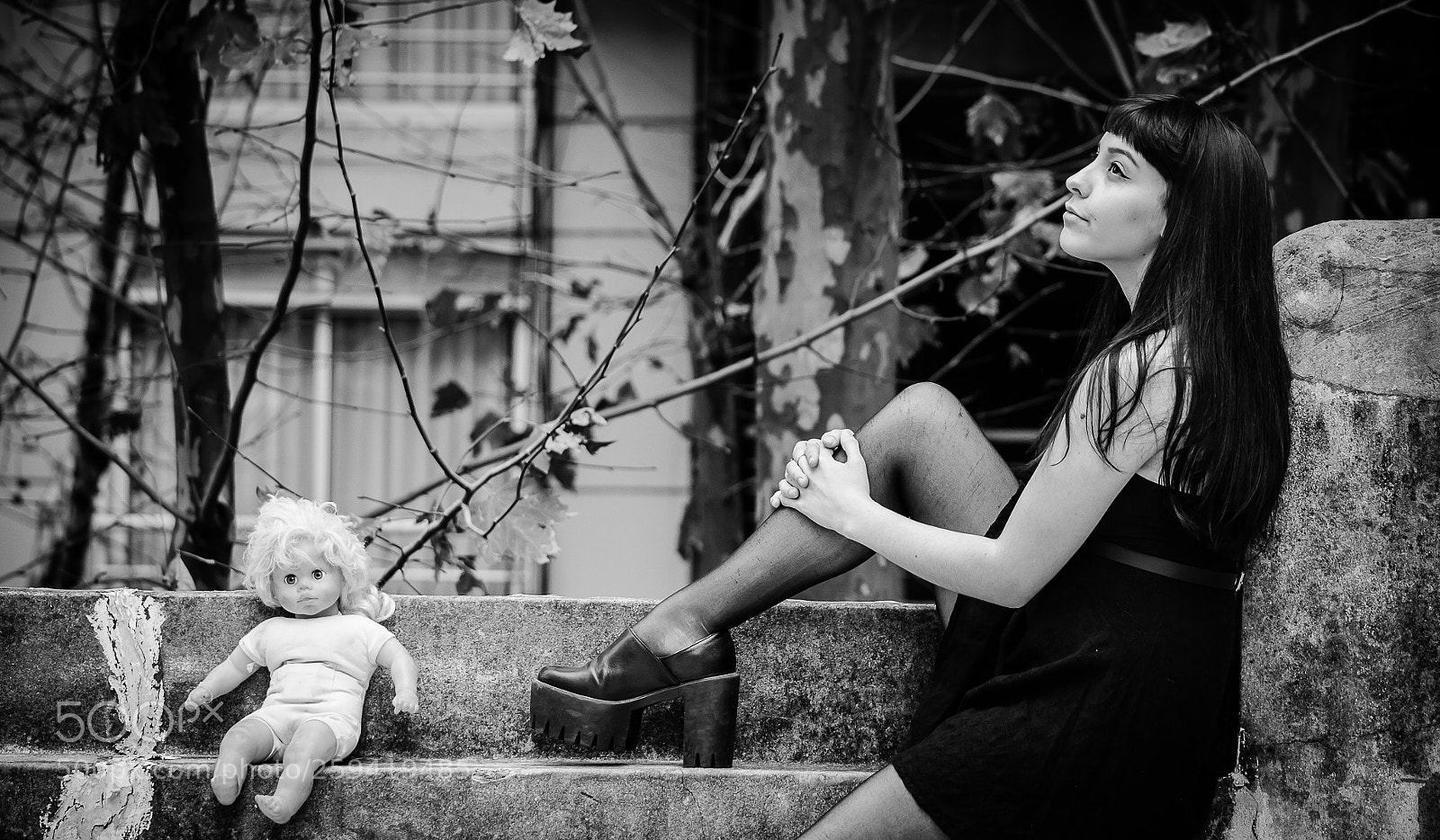 Nikon D3100 sample photo. Celeste photography