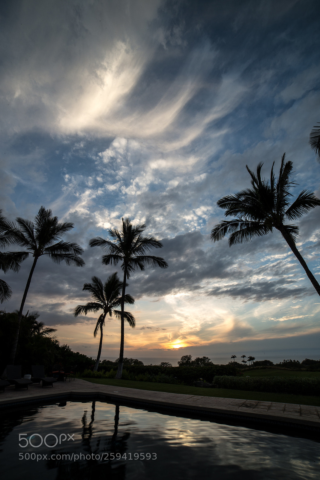 Canon EOS 6D sample photo. Web photography