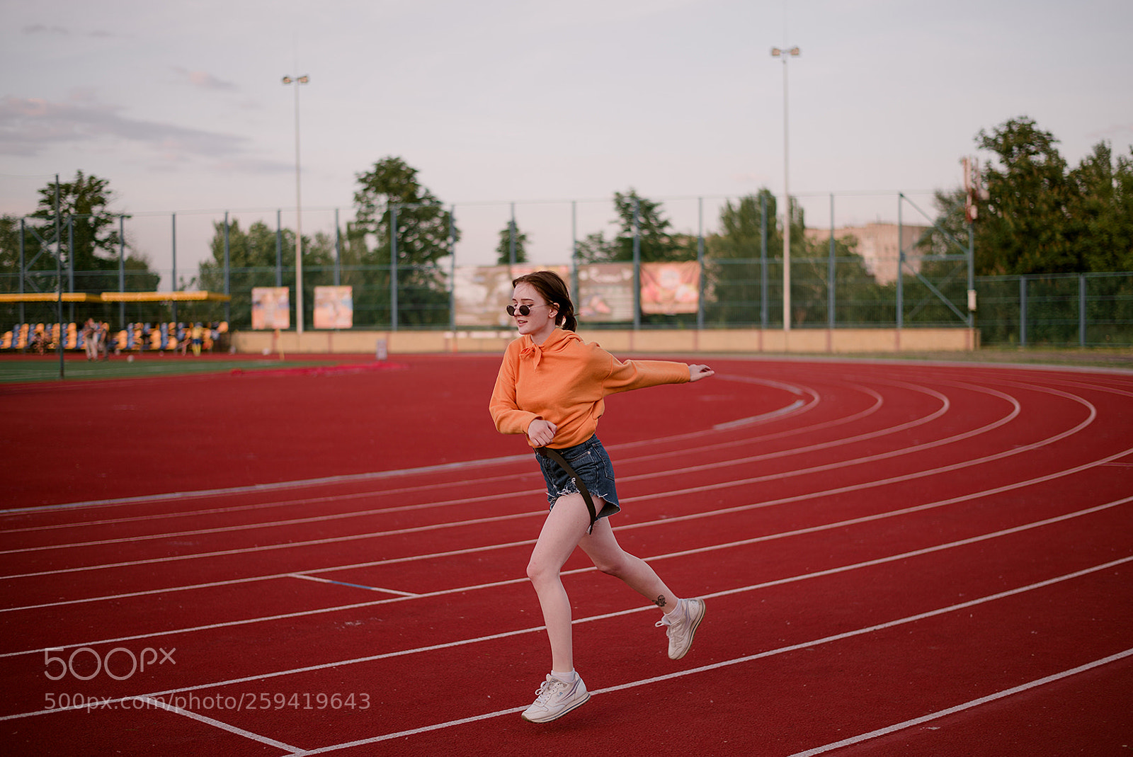 Nikon D610 sample photo. Trdvrzrv photography