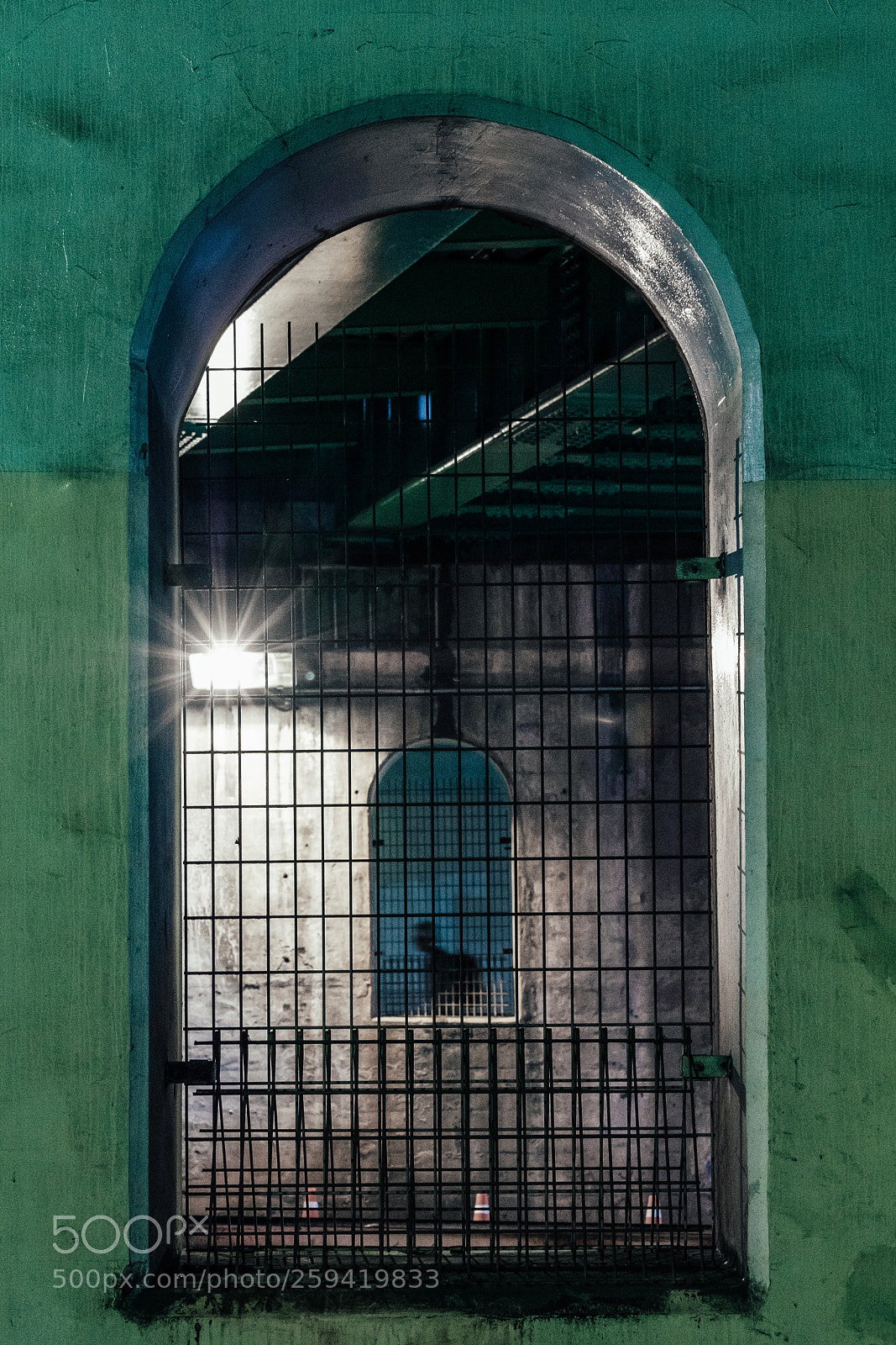 Fujifilm X-H1 sample photo. Window photography