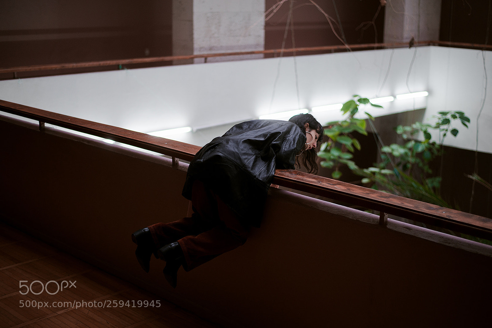 Nikon D610 sample photo. Bbltk photography