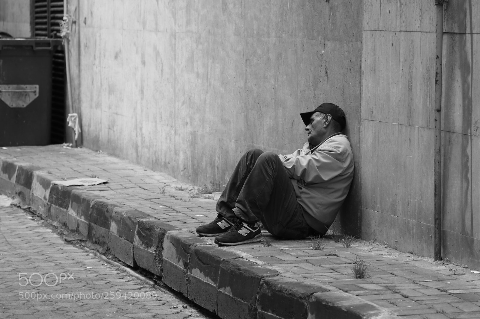 Canon EOS 750D (EOS Rebel T6i / EOS Kiss X8i) sample photo. İstanbul/turkey  photography