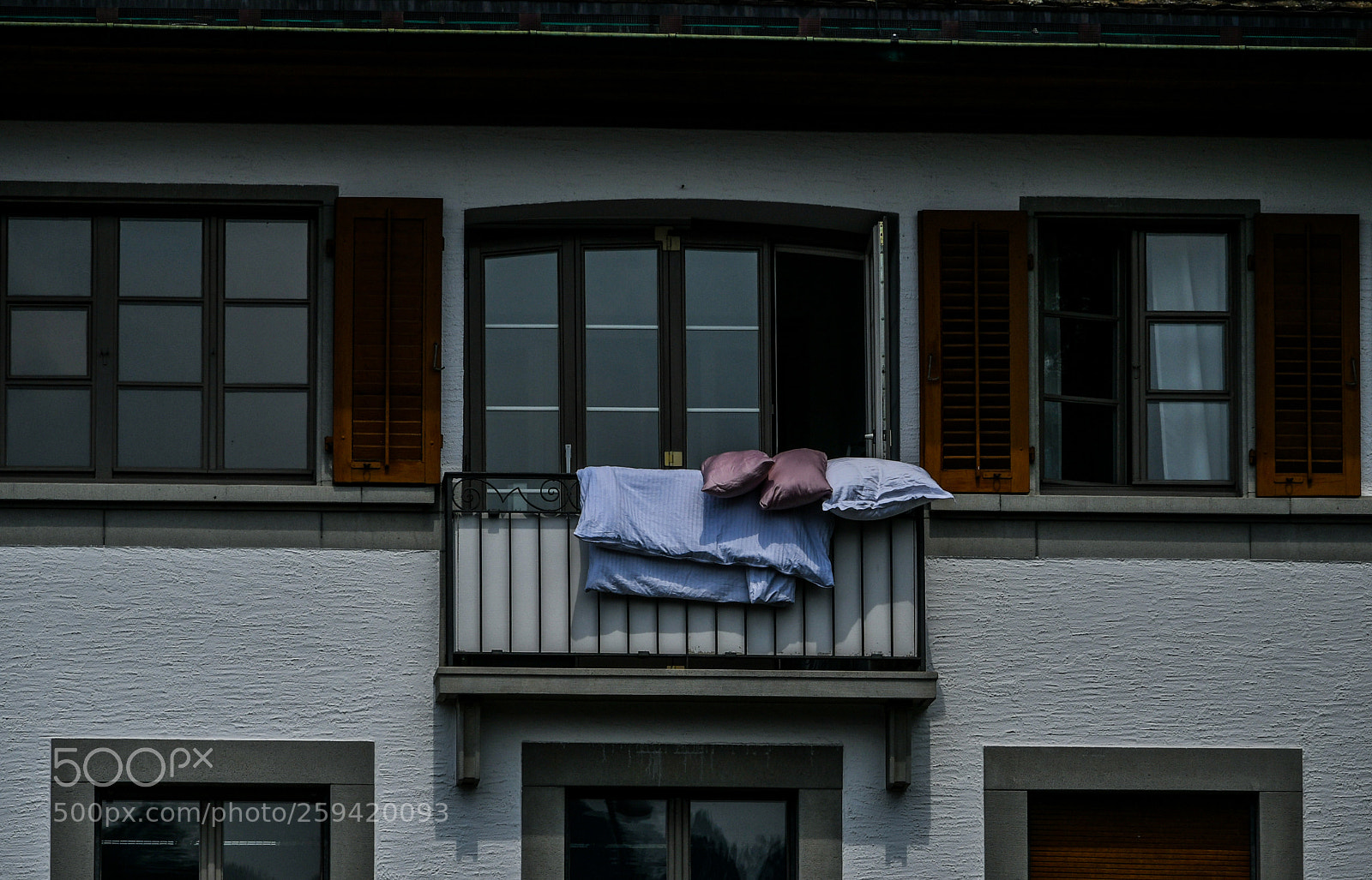 Nikon D7500 sample photo. Untitled photography