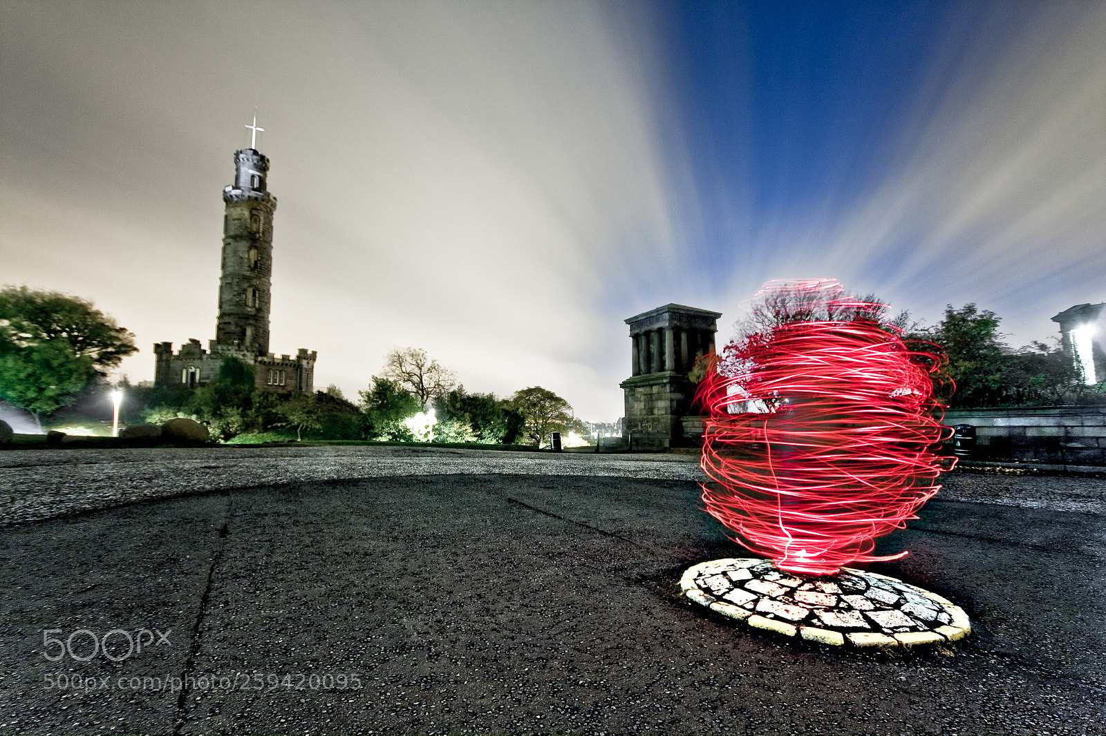 Canon EOS 40D sample photo. 2-sphere photography