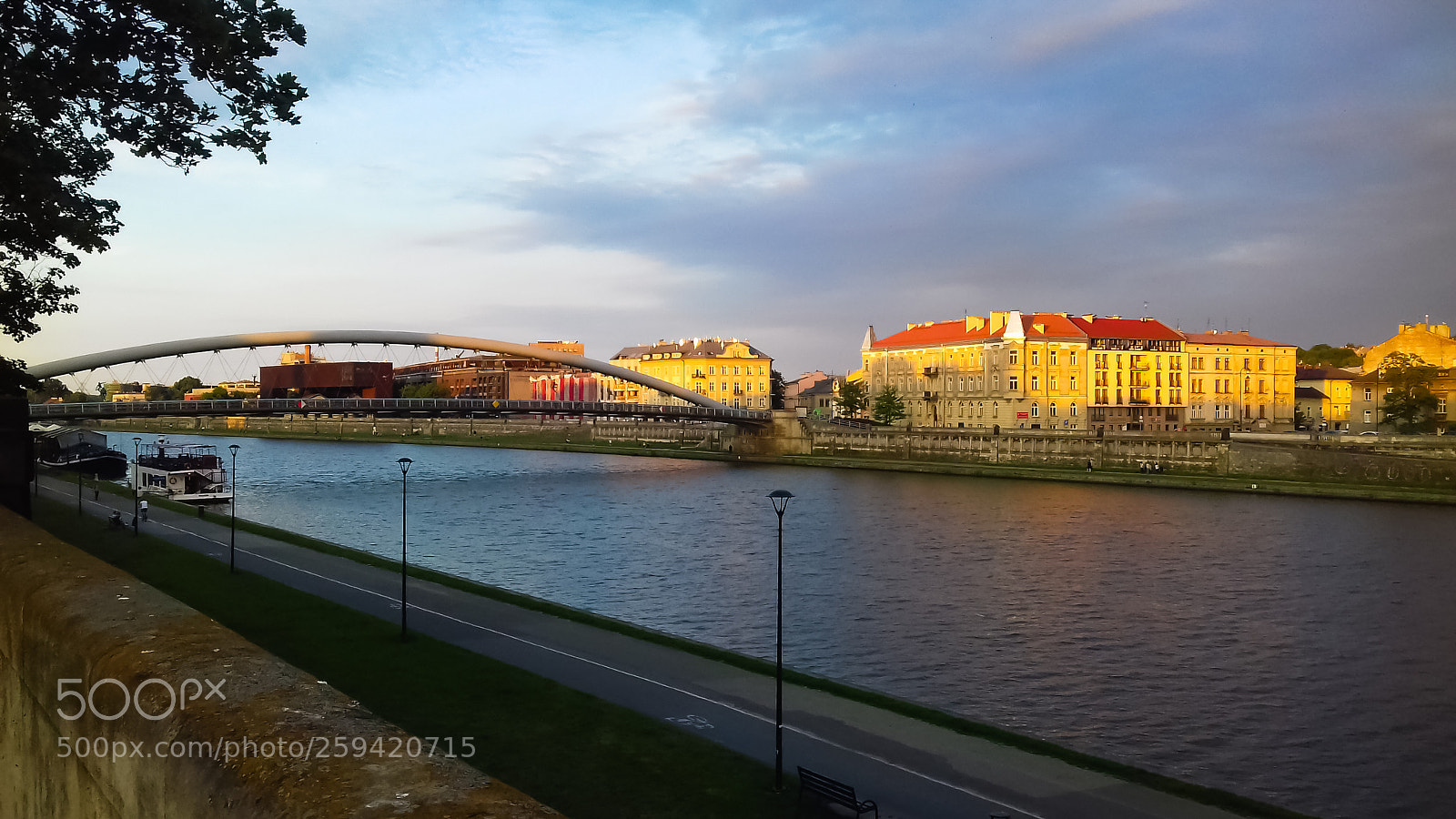 Samsung Galaxy J3(2016) sample photo. Sunset photography