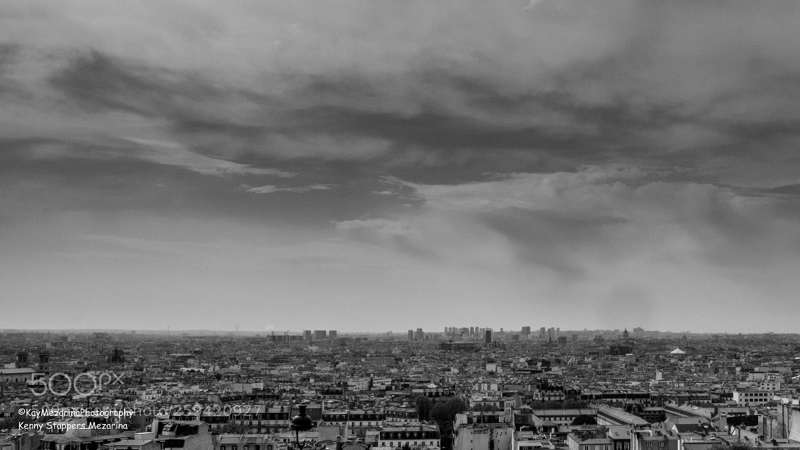 Fujifilm X-T2 sample photo. 0.jpg photography
