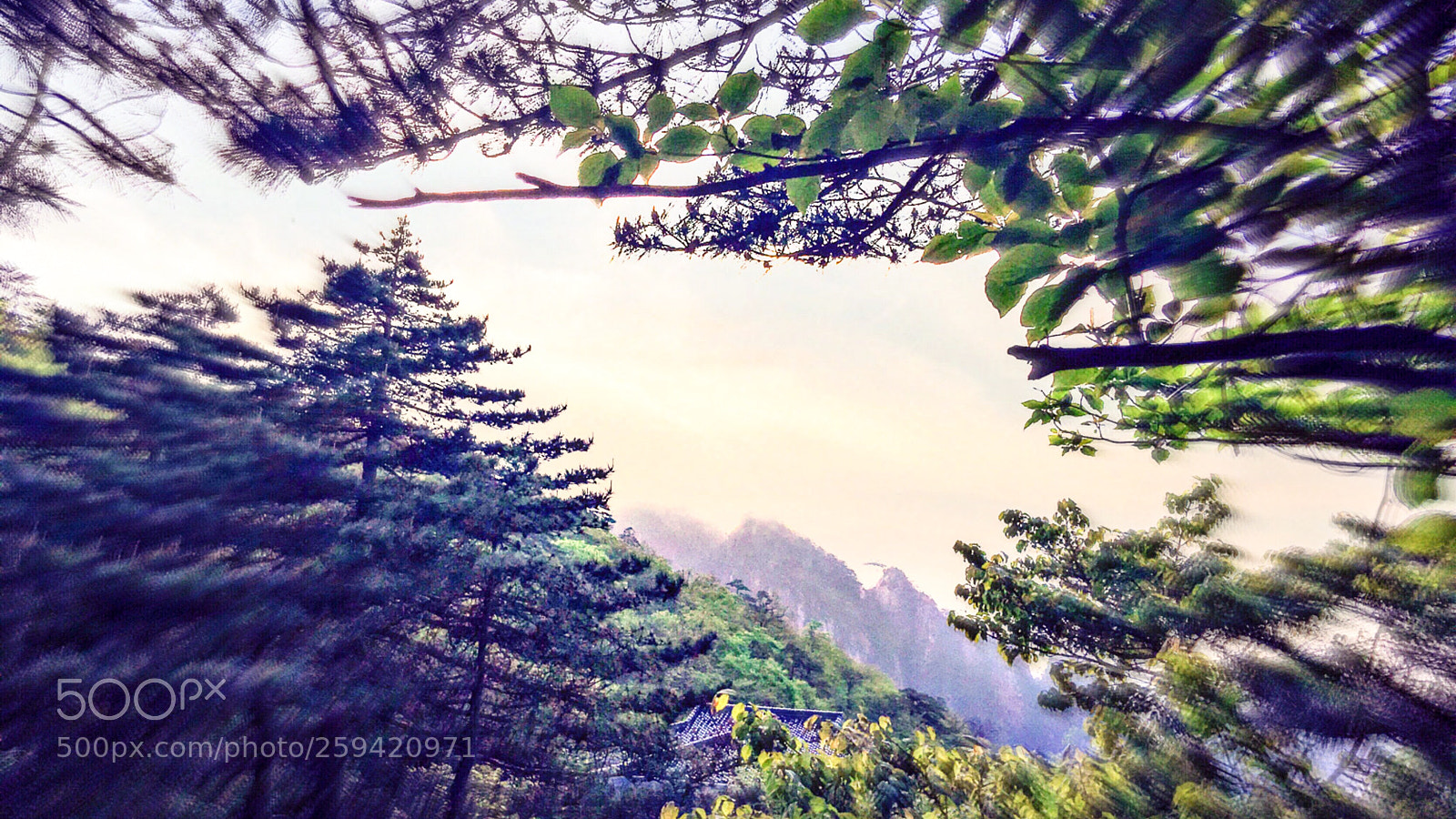 Apple iPhone SE sample photo. Mount afar photography