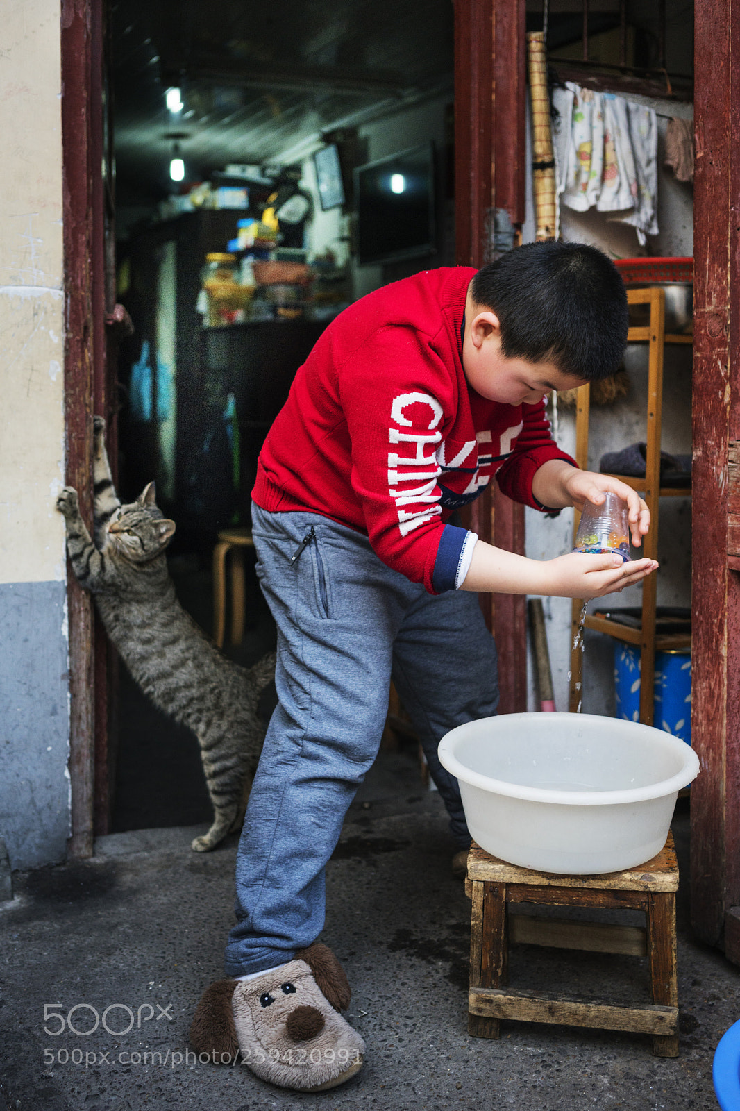 Sony a7R II sample photo. Untitled photography