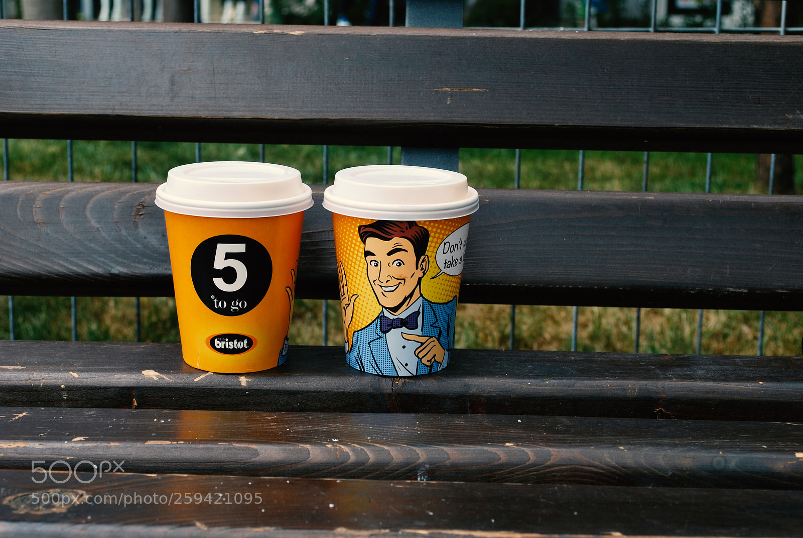 Nikon D60 sample photo. Coffee love photography