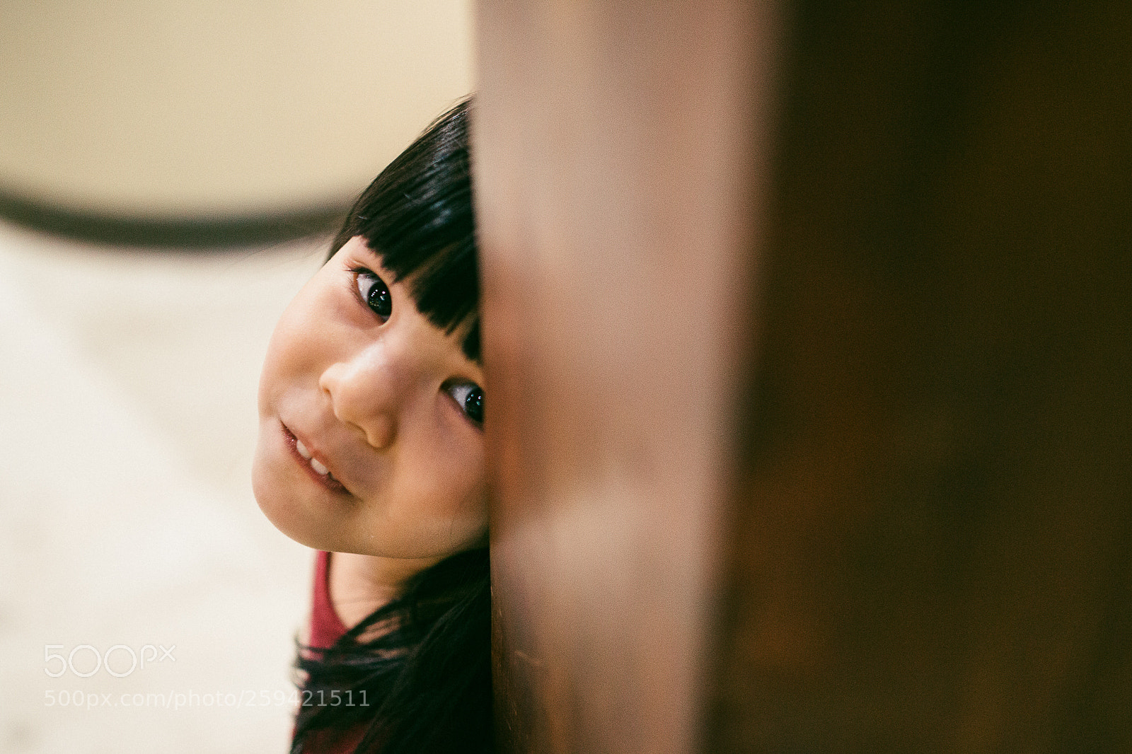 Canon EOS 70D sample photo. 仰望 photography