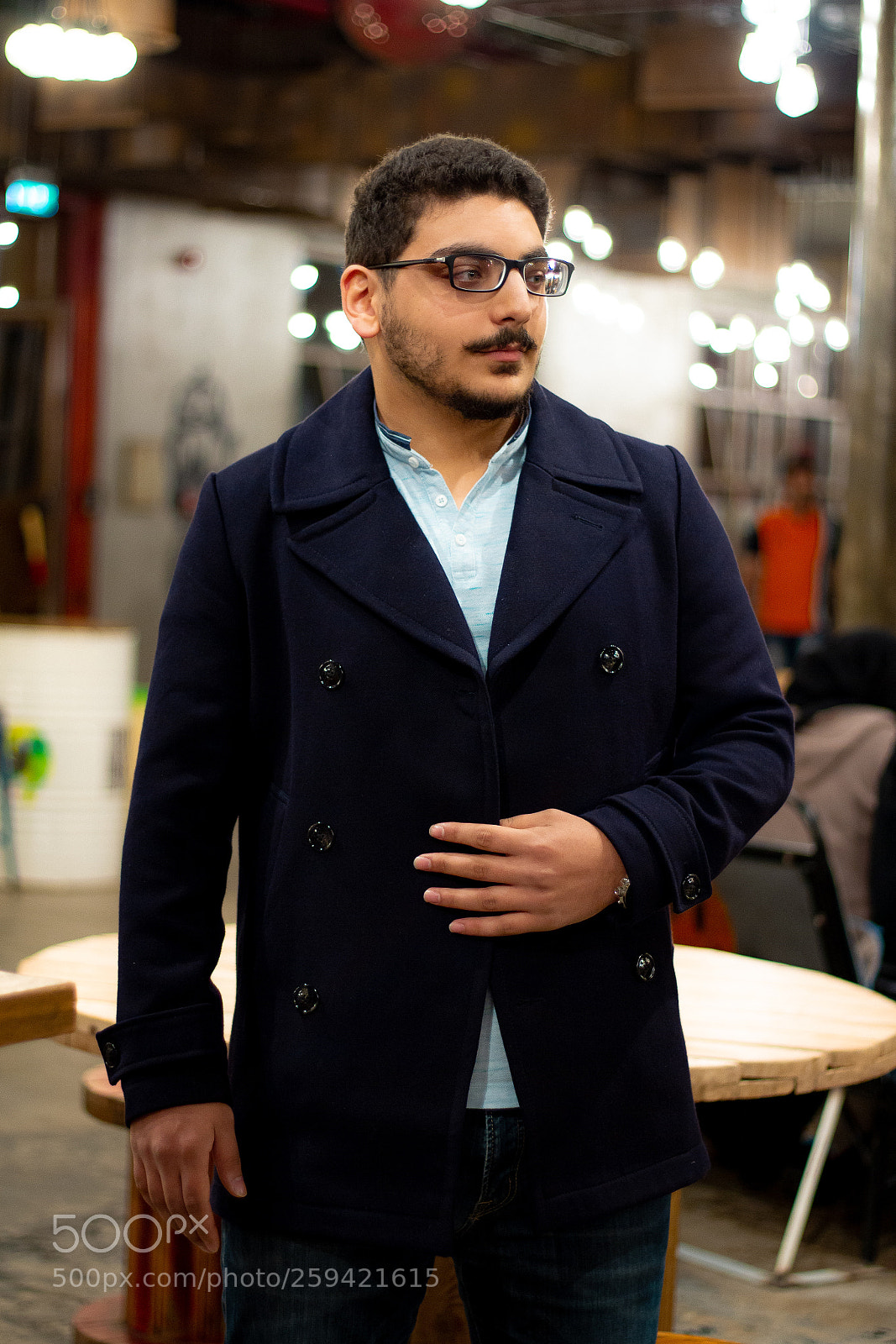 Canon EOS 60D sample photo. Jalal photography
