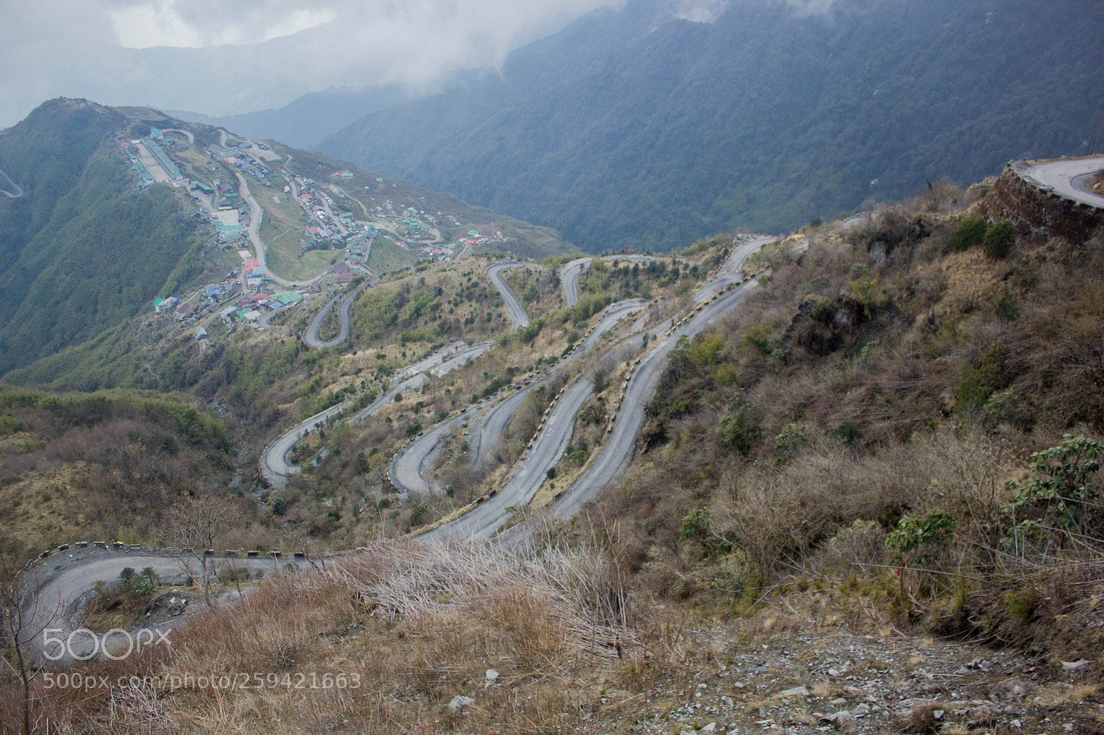 Canon EOS 550D (EOS Rebel T2i / EOS Kiss X4) sample photo. Silk route photography