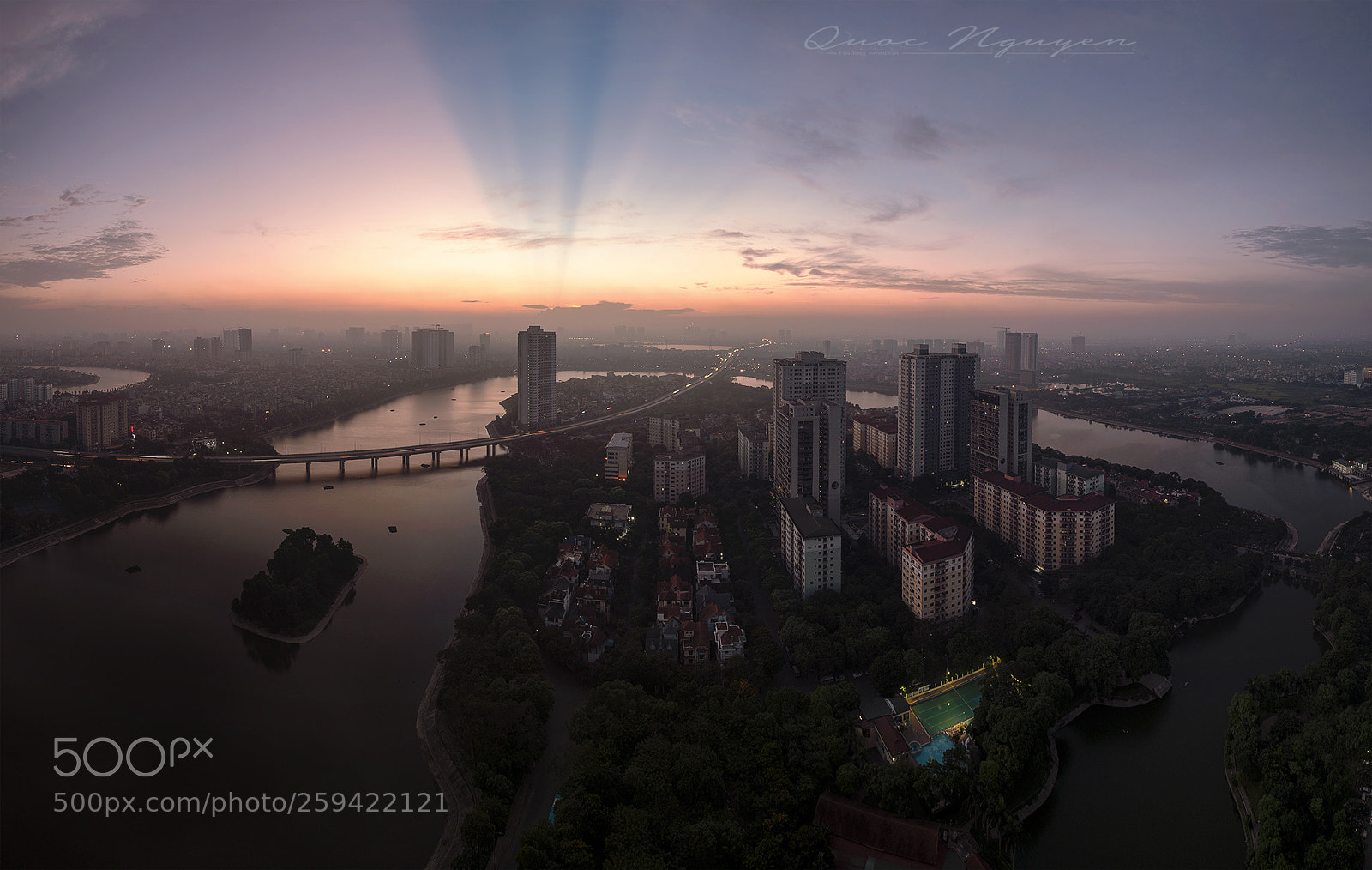 Nikon D800E sample photo. Hanoi 51 photography