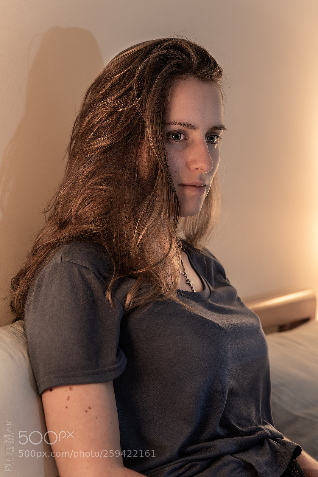 Nikon D750 sample photo. Ms martinez photography