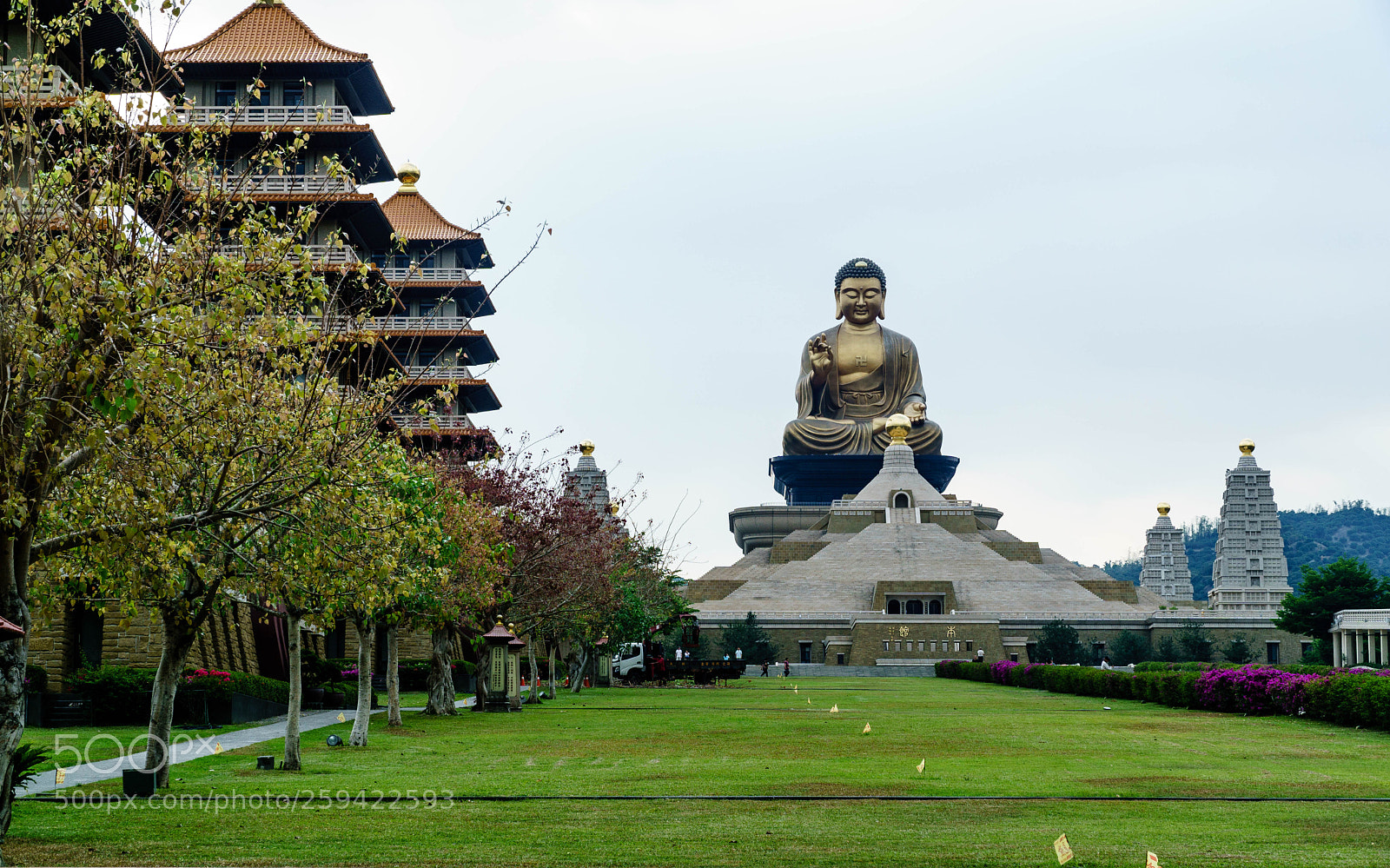 Sony a6000 sample photo. Dsc photography