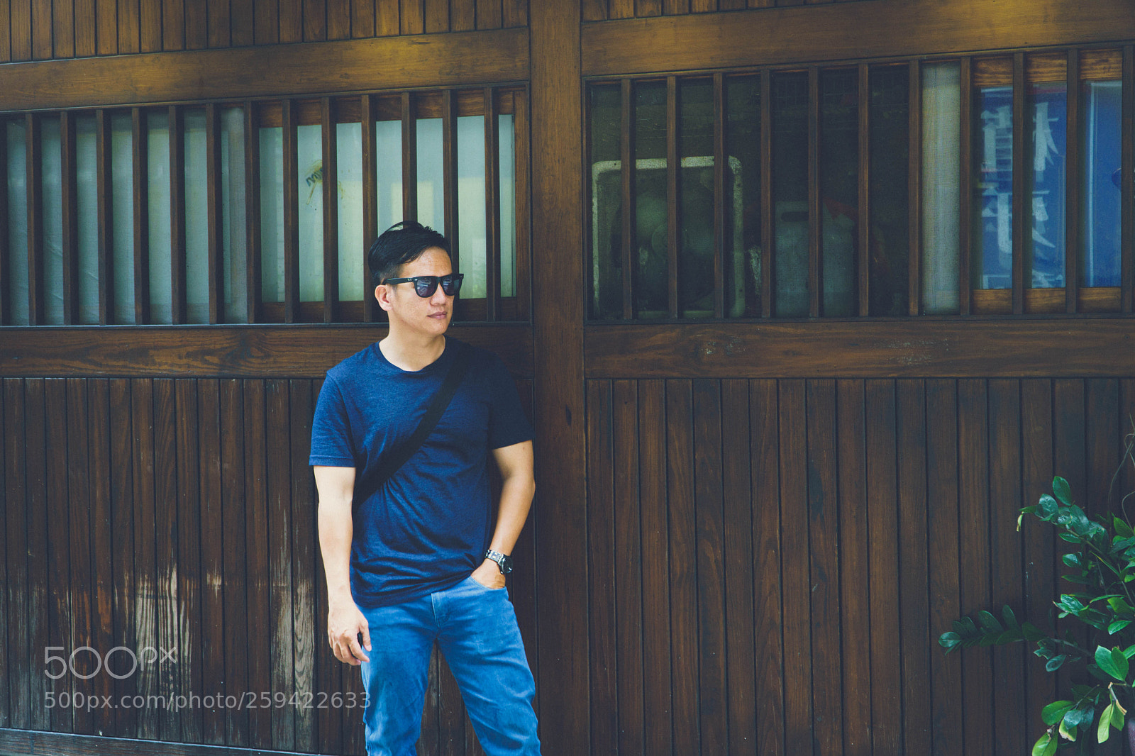 Sony a6000 sample photo. Dsc photography