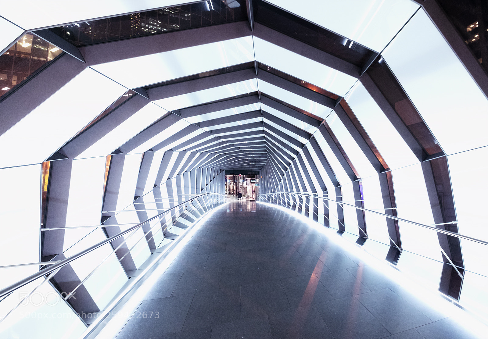Fujifilm X-T1 sample photo. Exiting the vortex photography