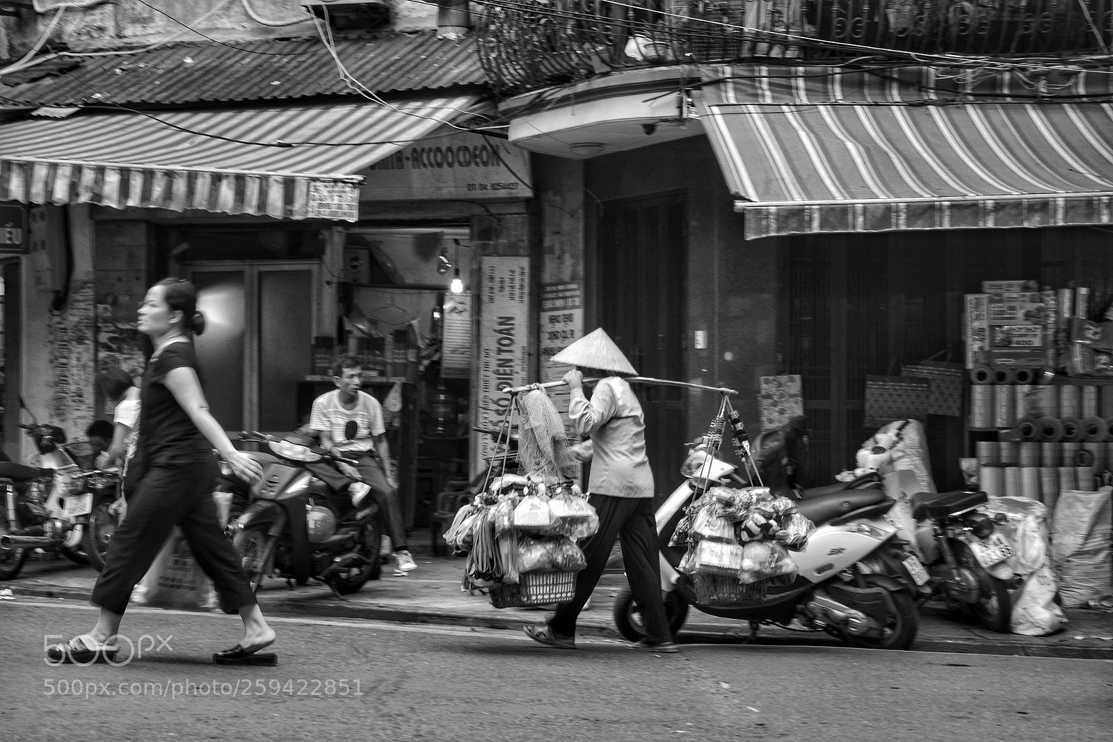 Nikon D7100 sample photo. Untitled photography