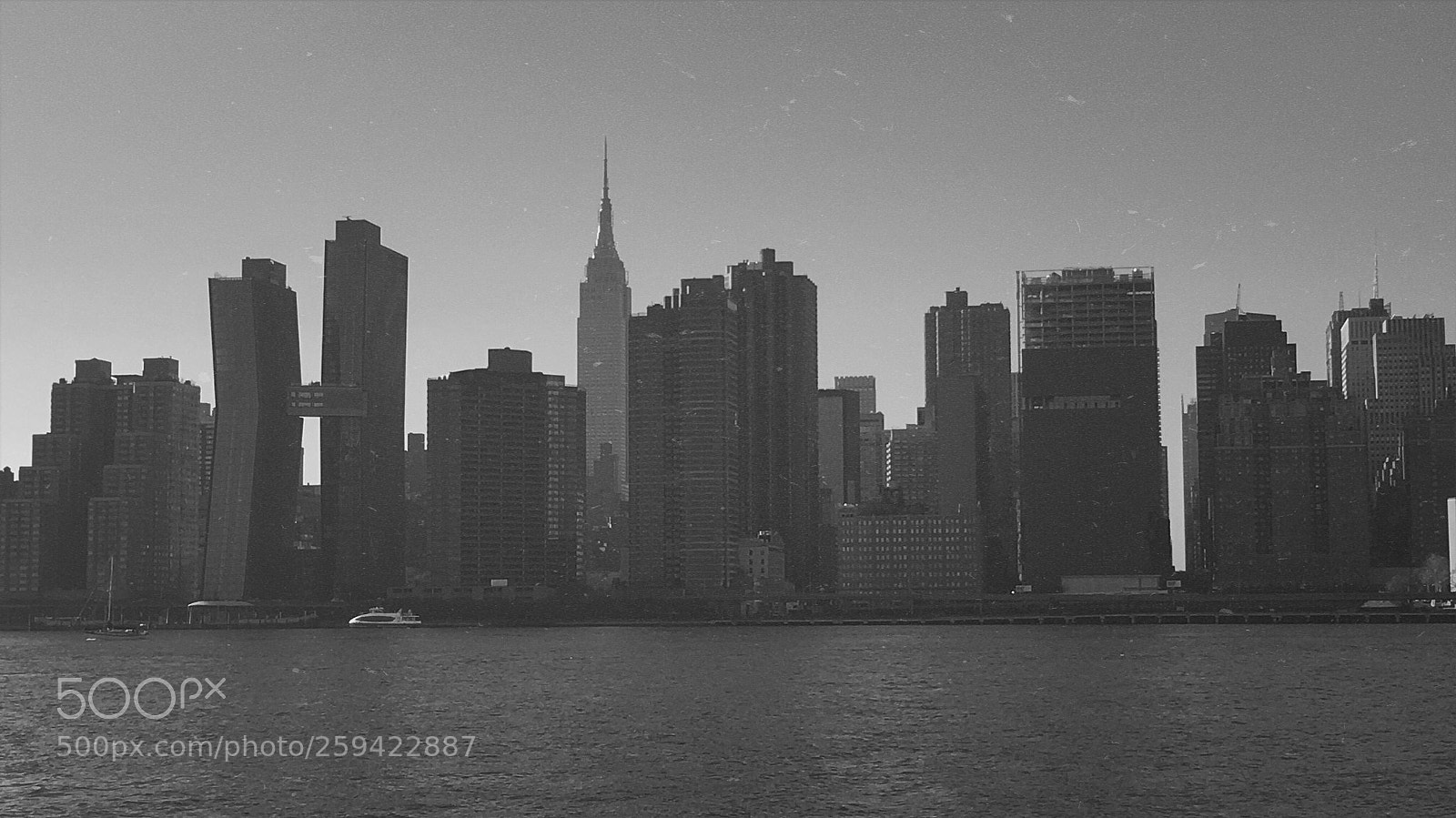 Apple iPhone 6s sample photo. View from long island photography