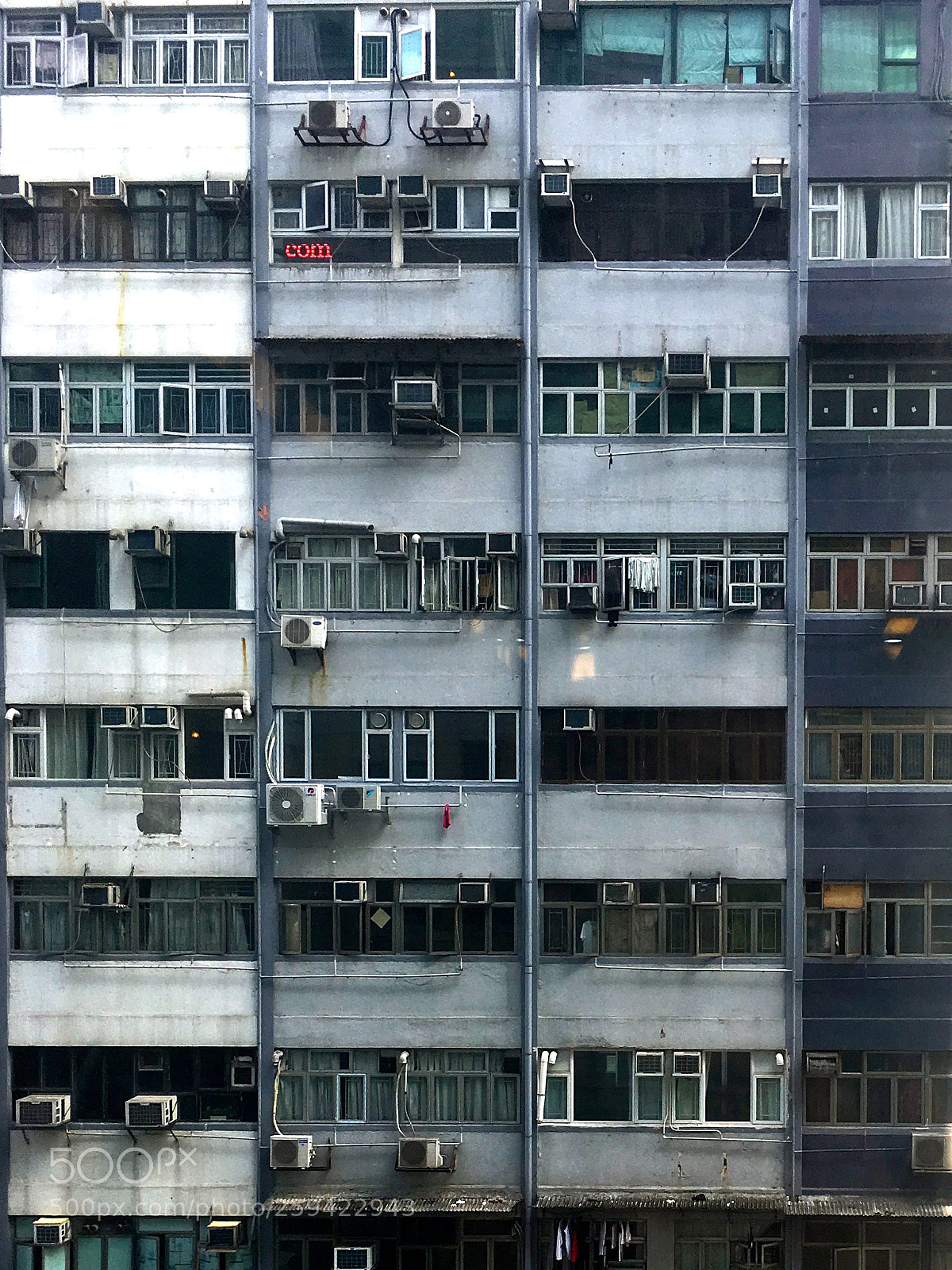 Apple iPhone 6s sample photo. Old buildings photography