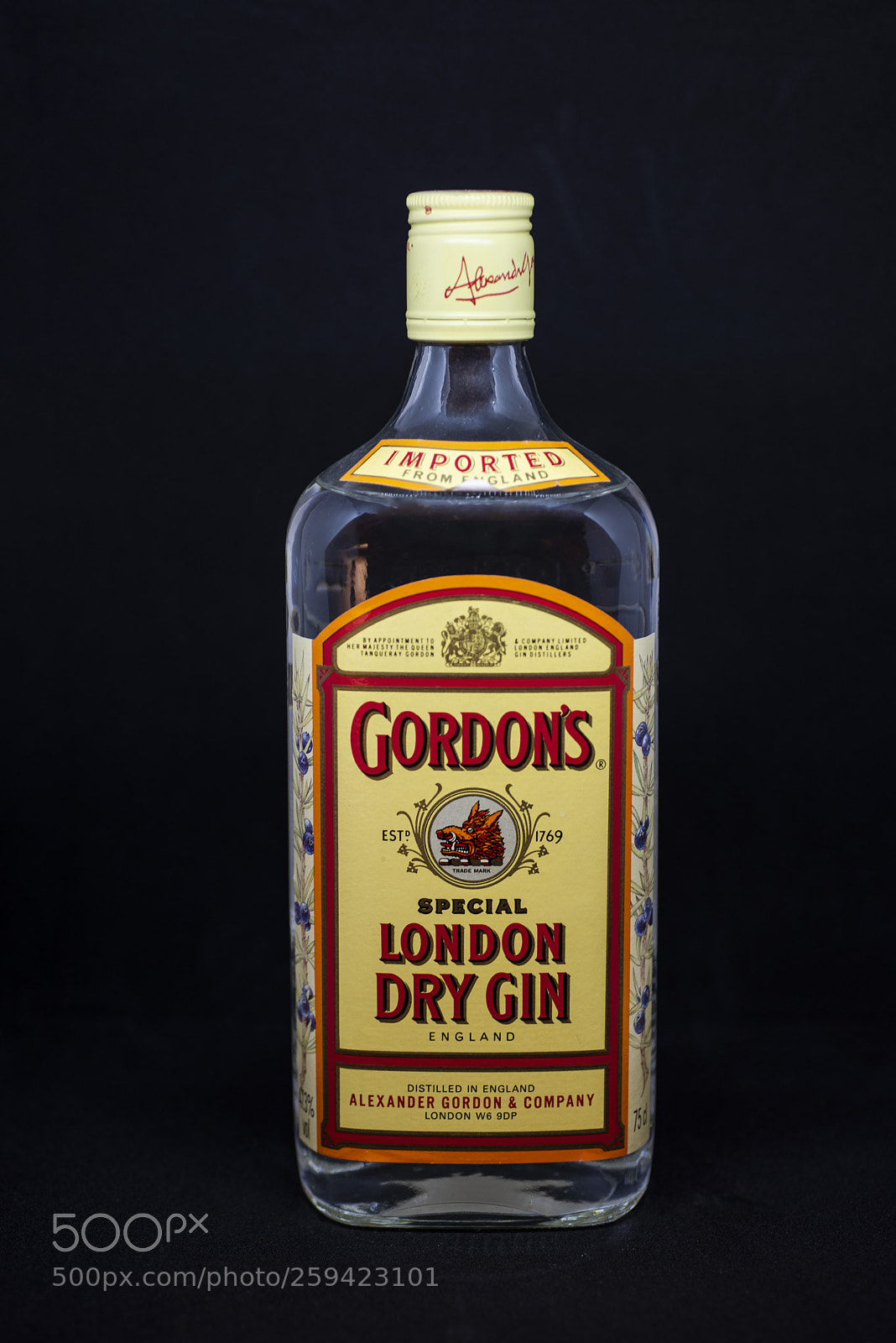 Nikon D810 sample photo. Gordon's photography
